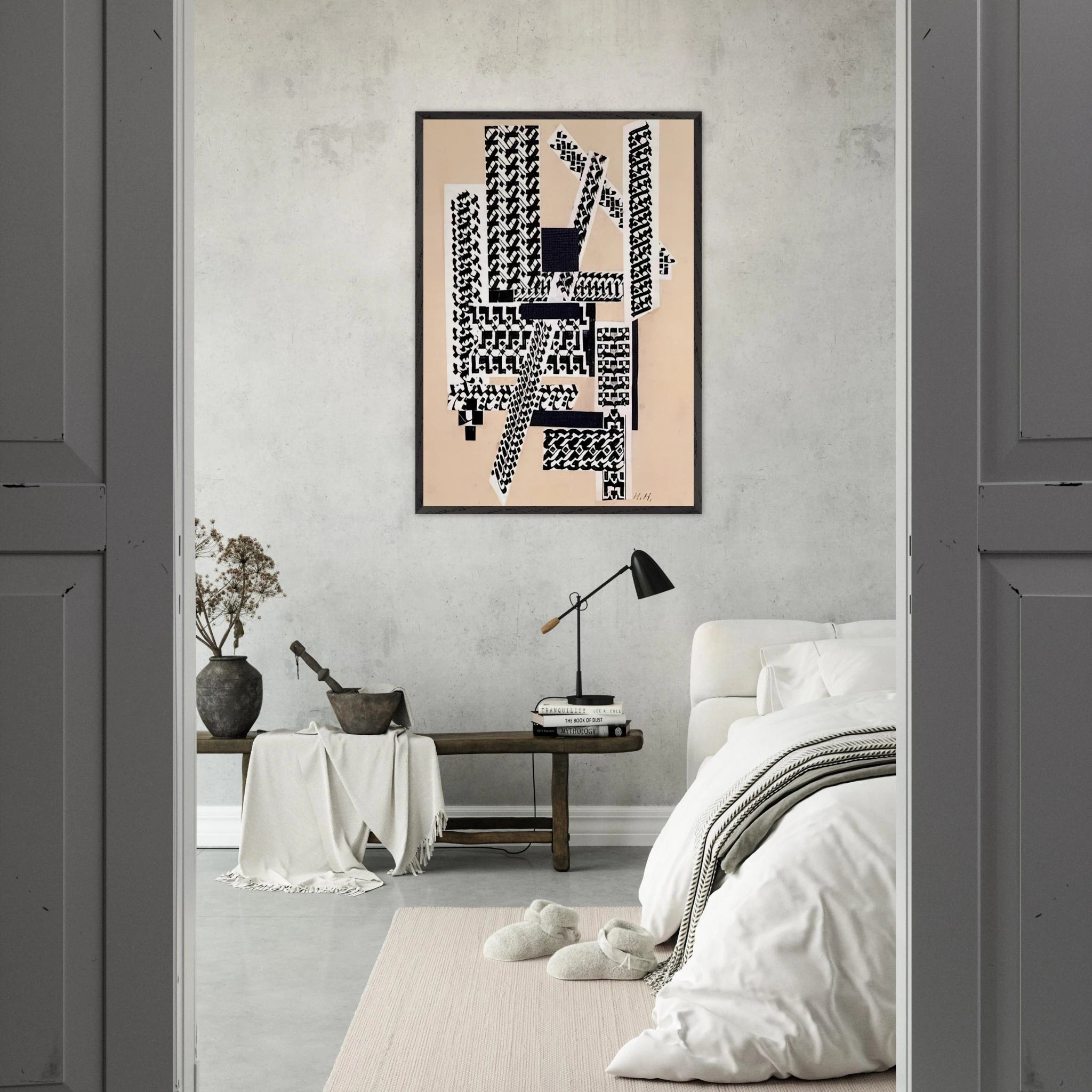 99747850-939e-4198-b3af-5741699cdc62