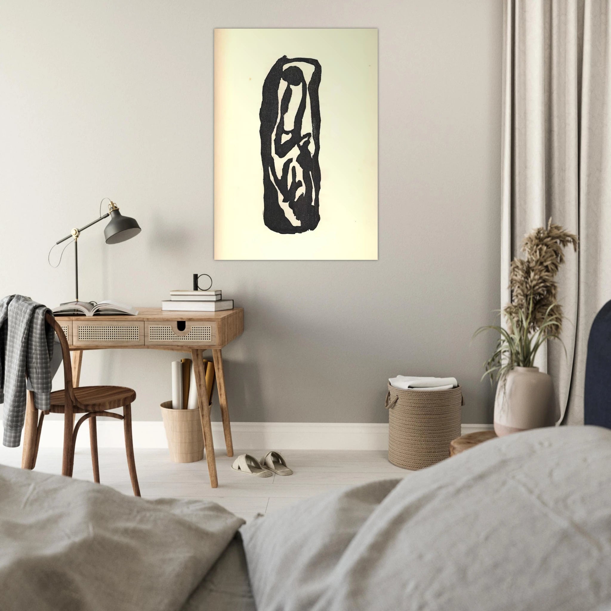 9978f5f4-9a9d-487a-ba8d-91a37ca138fe