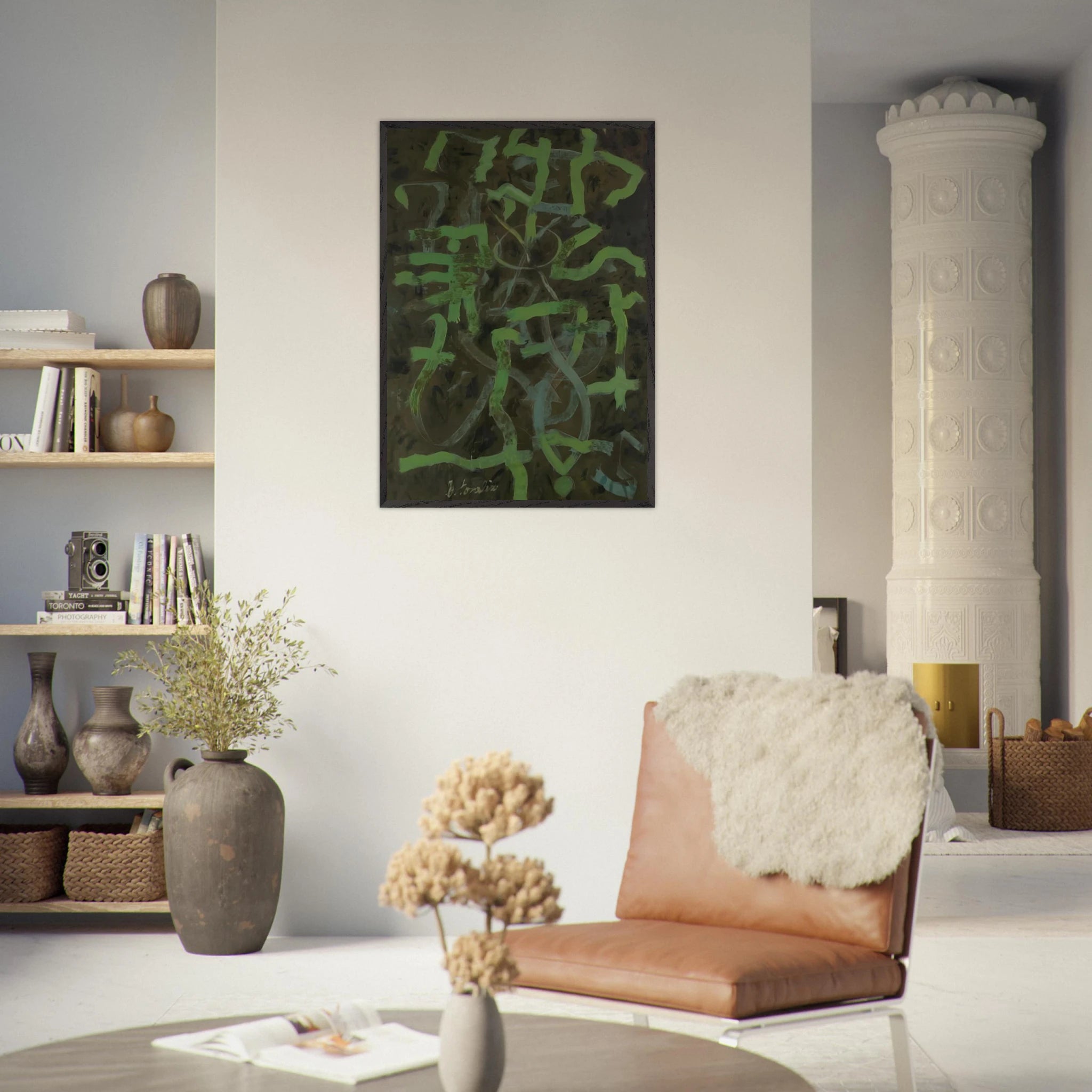 997ffe56-d256-4326-99bc-037933f5782c