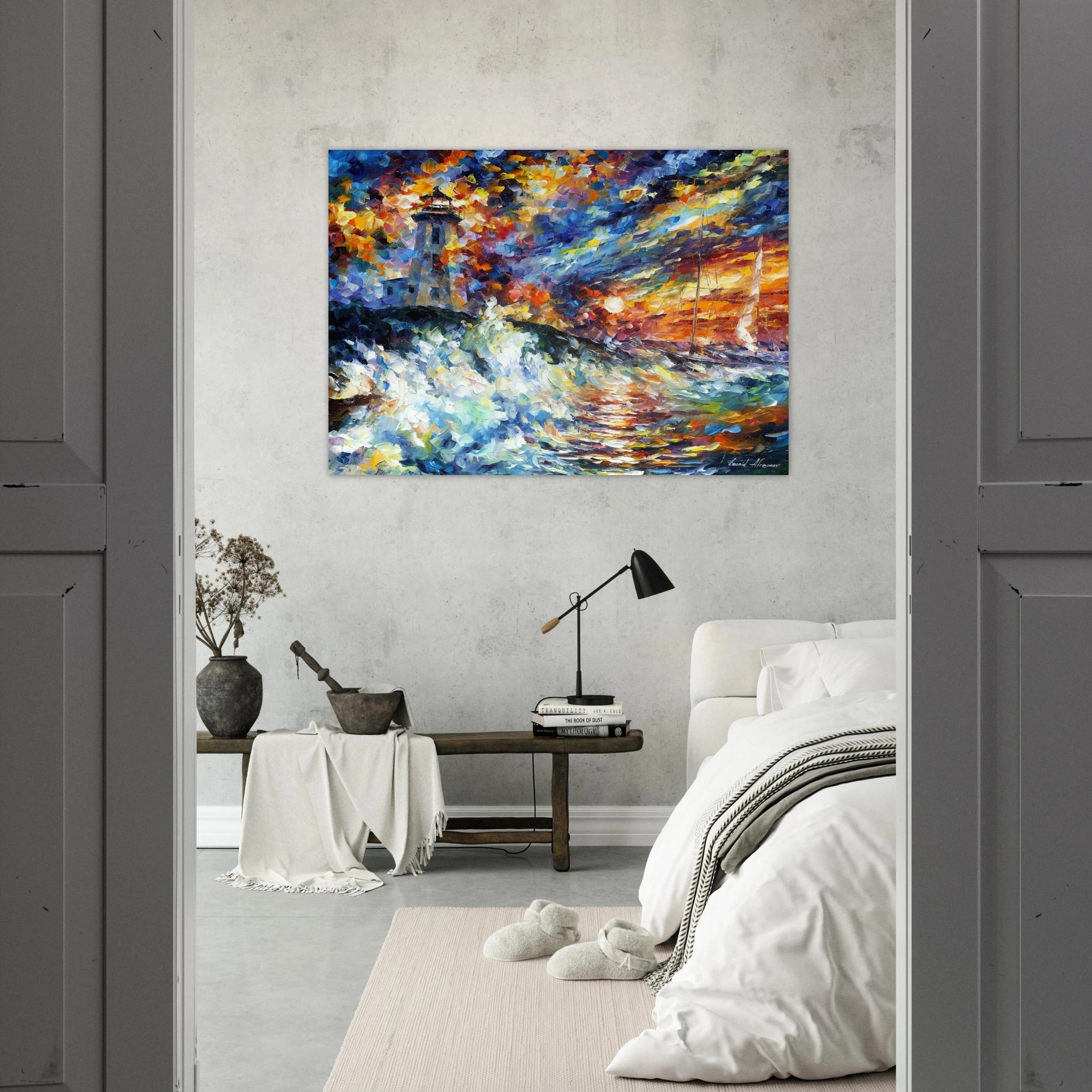 998a3777-aa8c-4f2f-8c17-0c9e667e031d