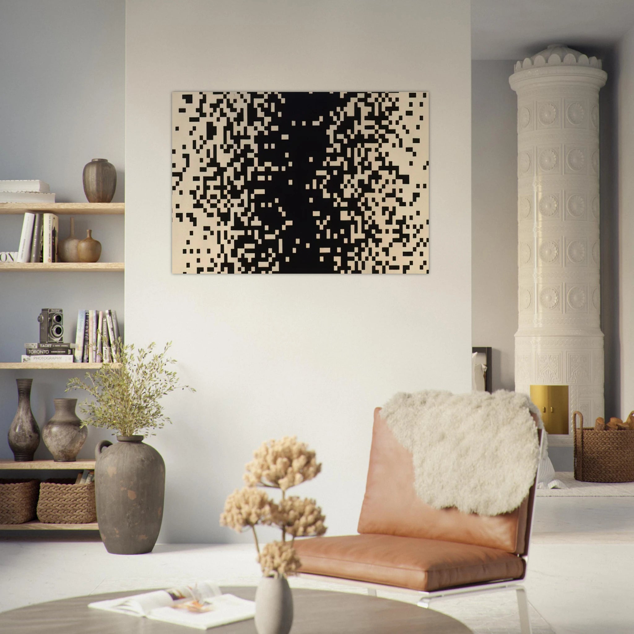 998e4418-e83c-4e4f-8d34-0d76b17ef3c5