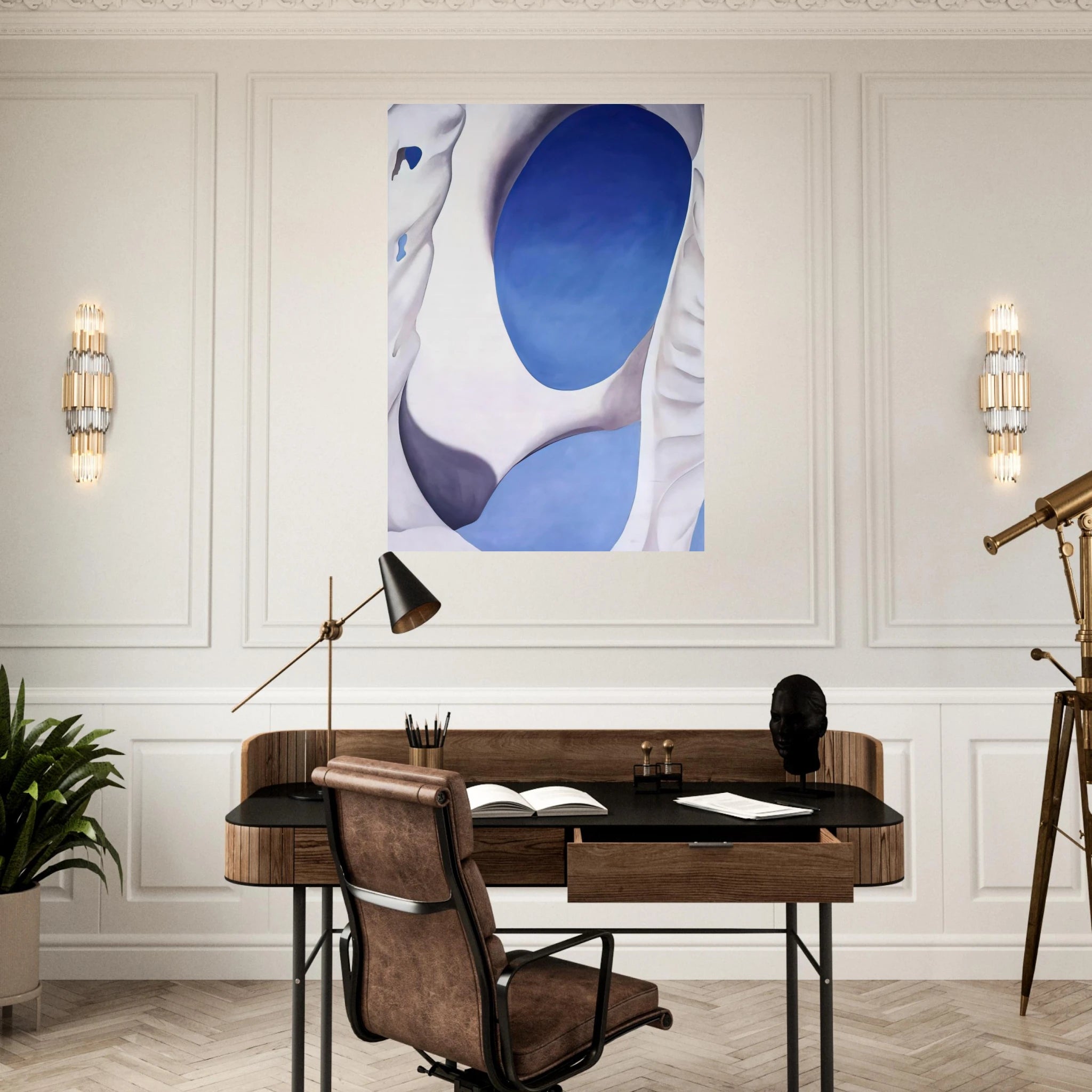 998f9d72-0460-4af8-bf8b-6118cdbd82ff