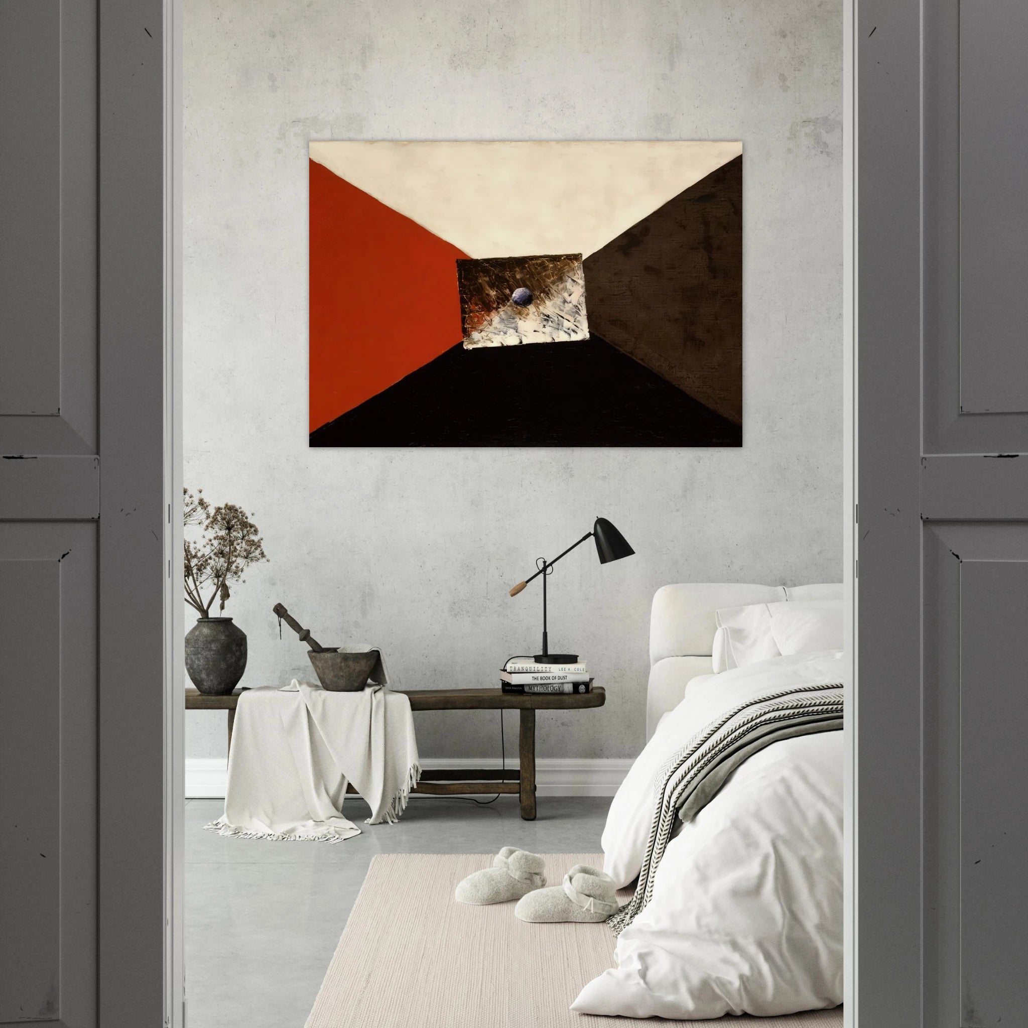 99988d1f-4f85-48ea-bbf1-96ee1900f917