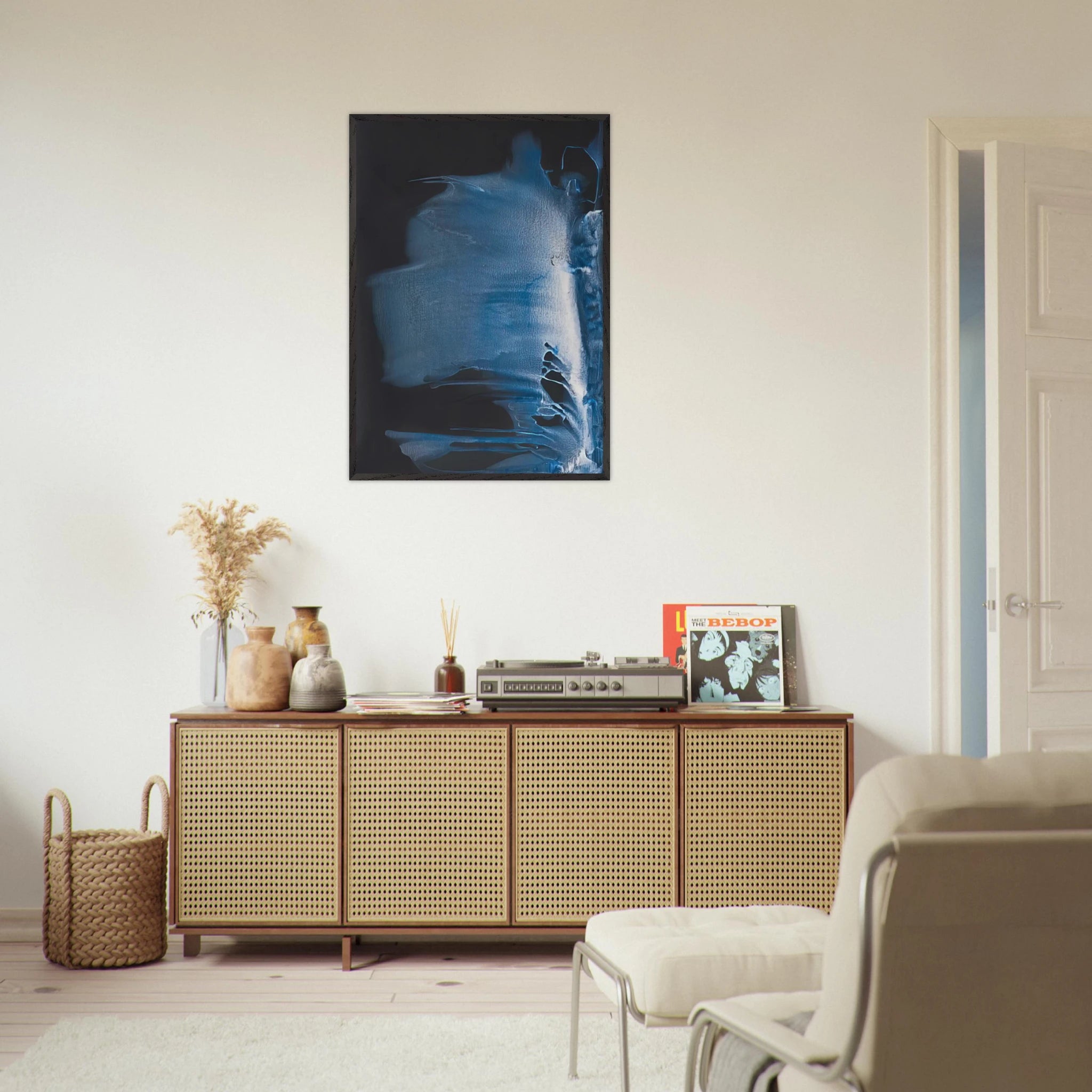 999b8650-6df7-40d6-a006-aa881ec0f04f