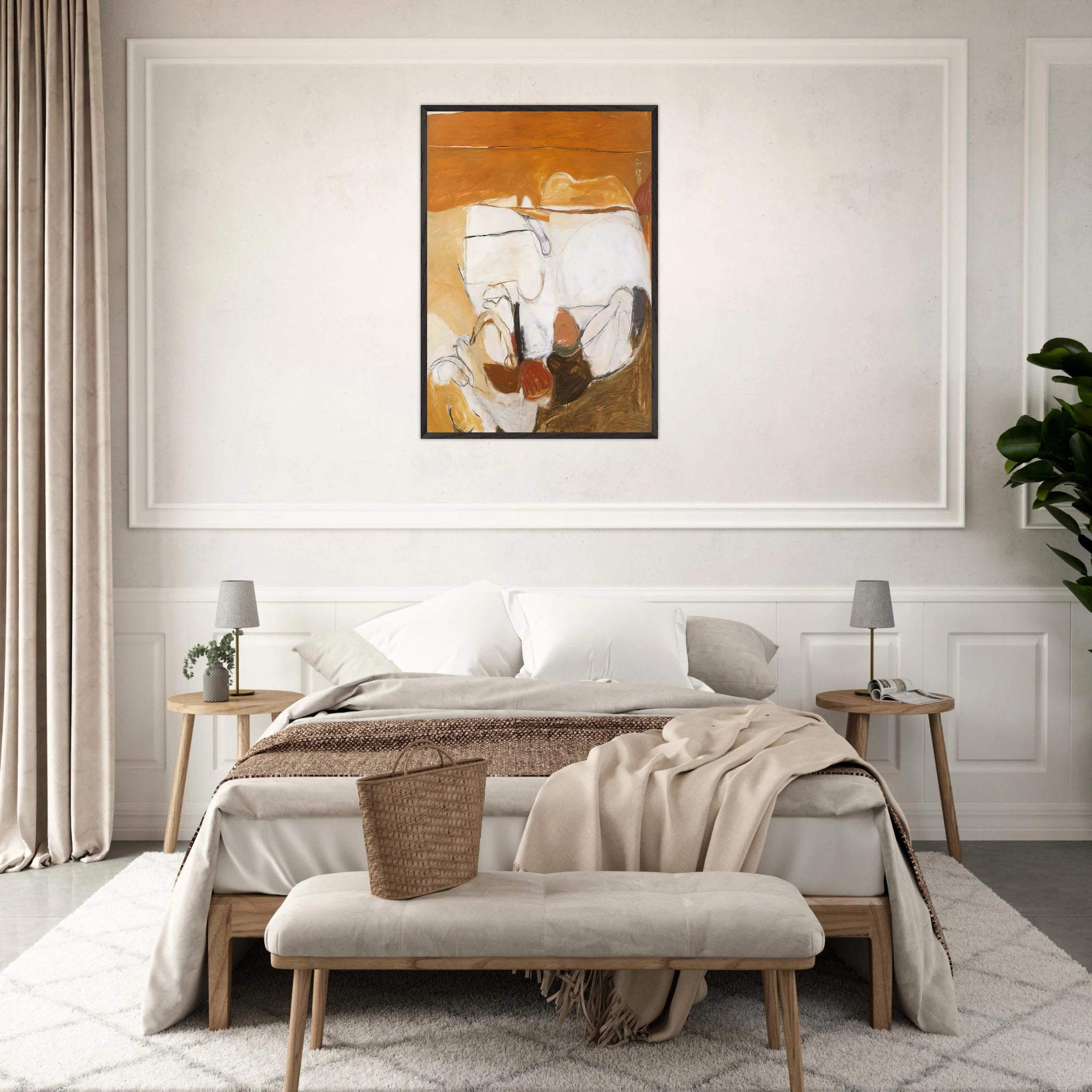 99a06841-3e28-400a-a5df-1ce15fd2b0b0