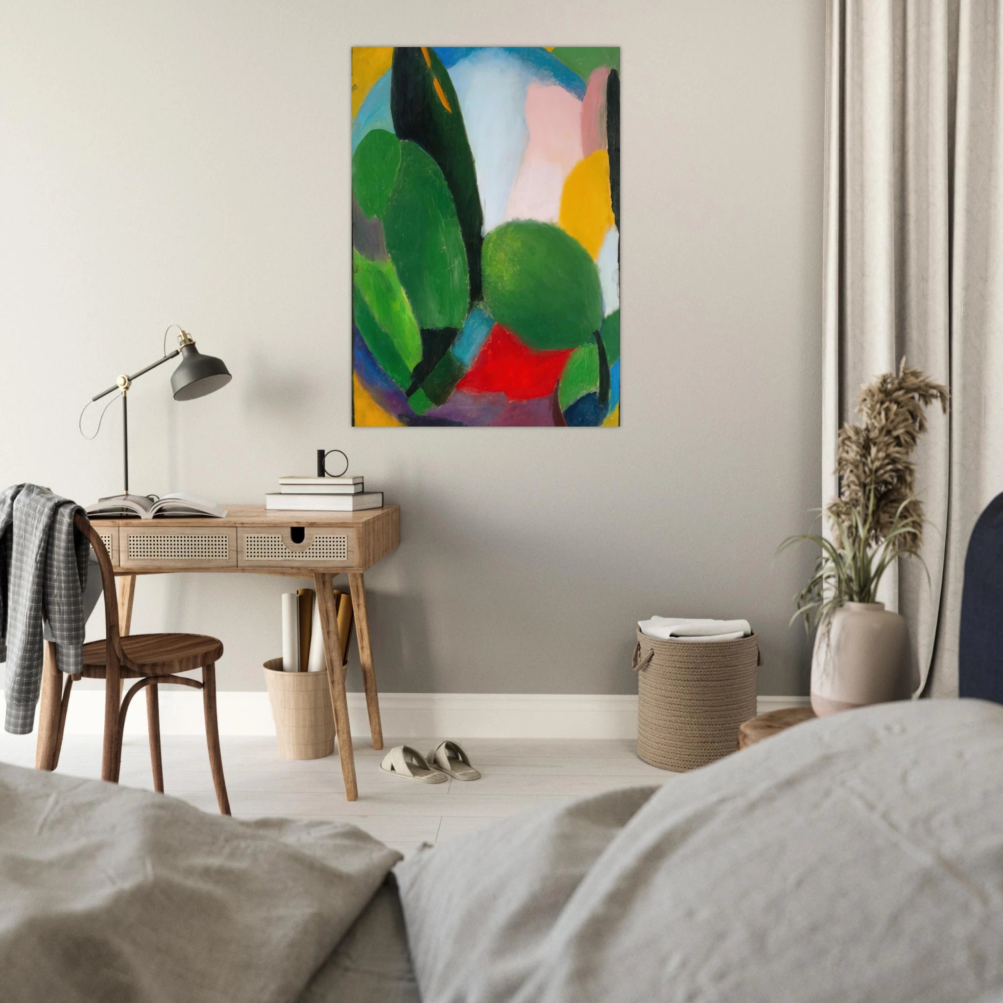 99a69b55-b949-4e6d-86eb-796eef2ba1e2