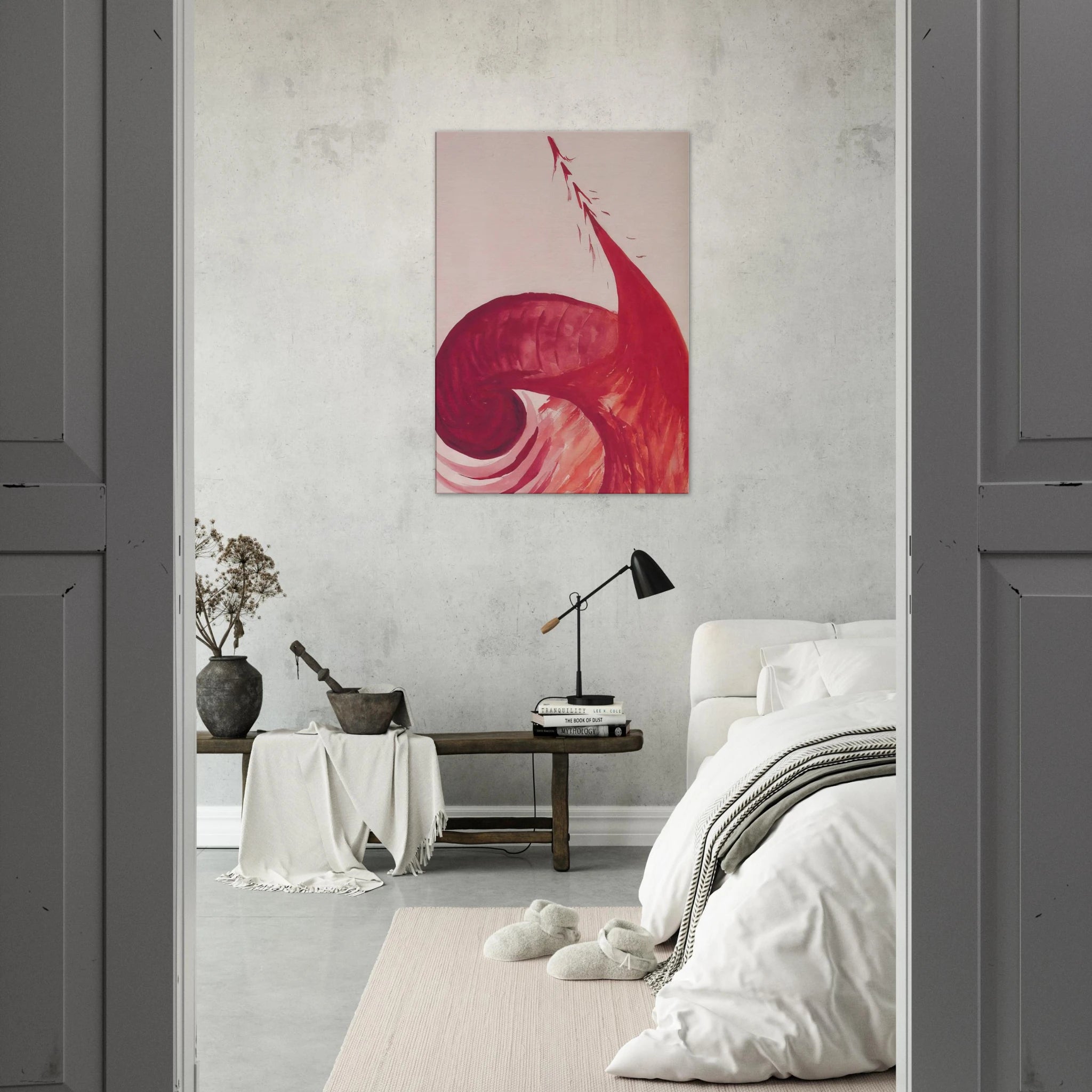 99ba1b5d-1d01-44b6-9280-d59a1285187f