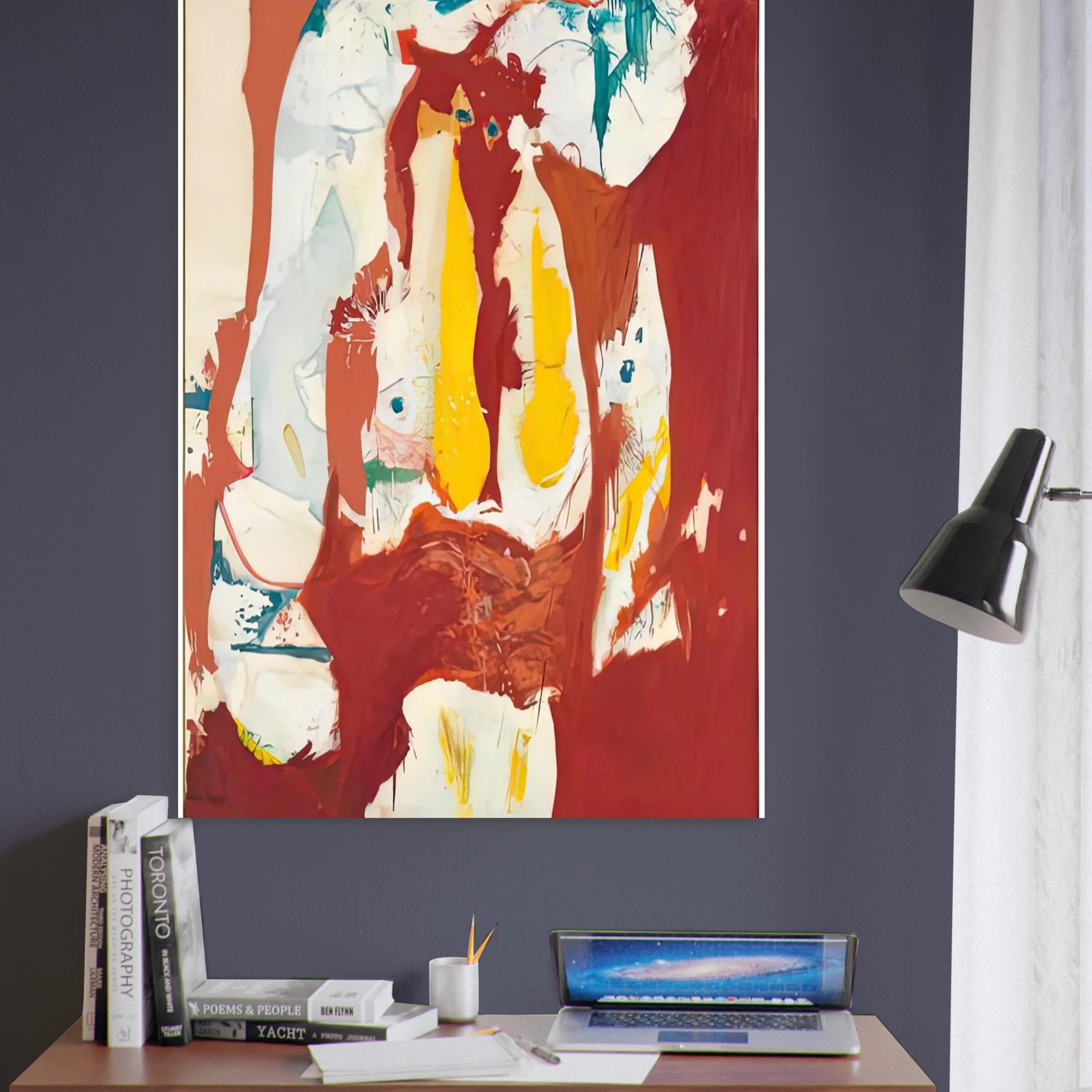 99bbd8c5-48f1-483d-9ef1-ecbce7b69613