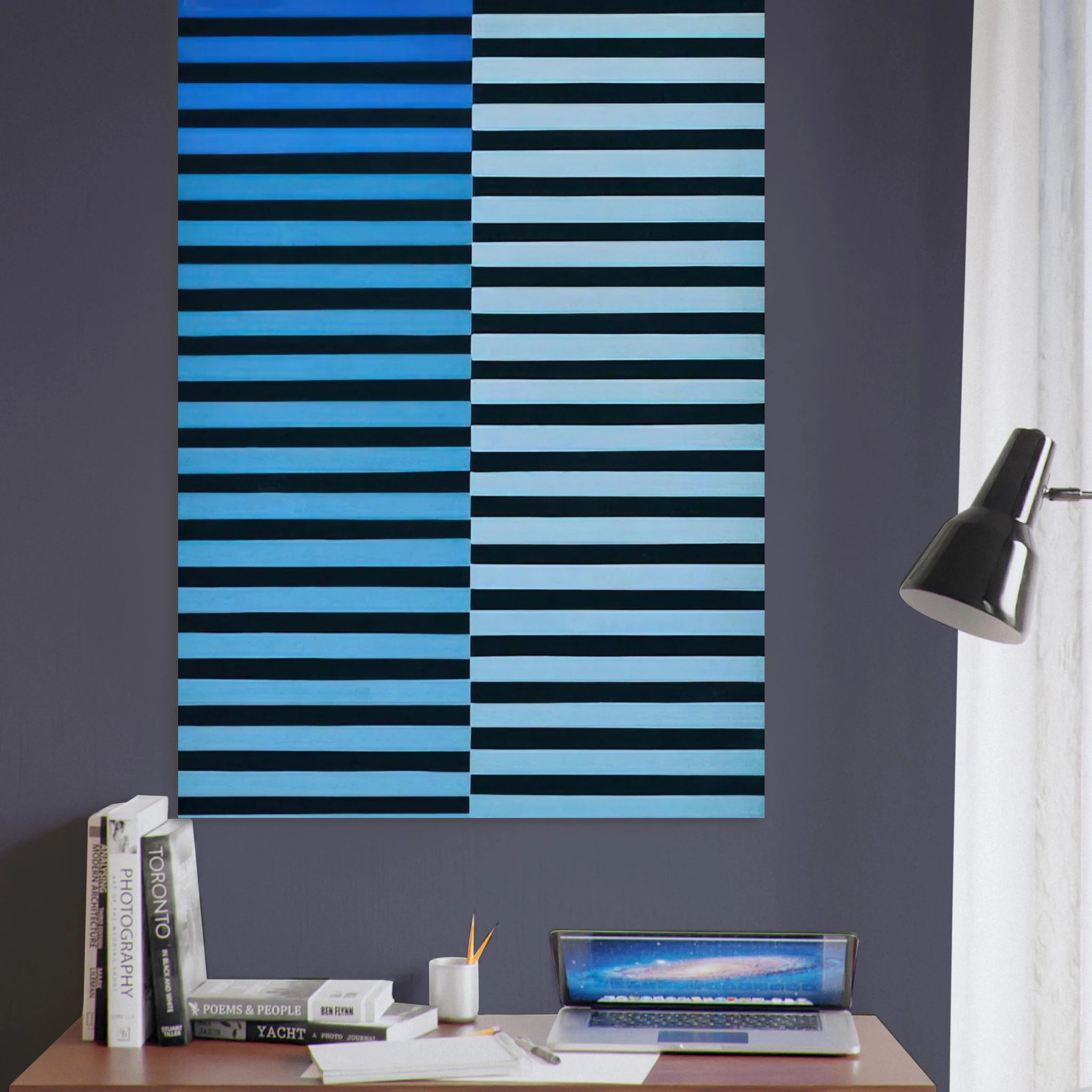 99c1d5d6-6daa-4315-8c34-f2cd6ea5a67c