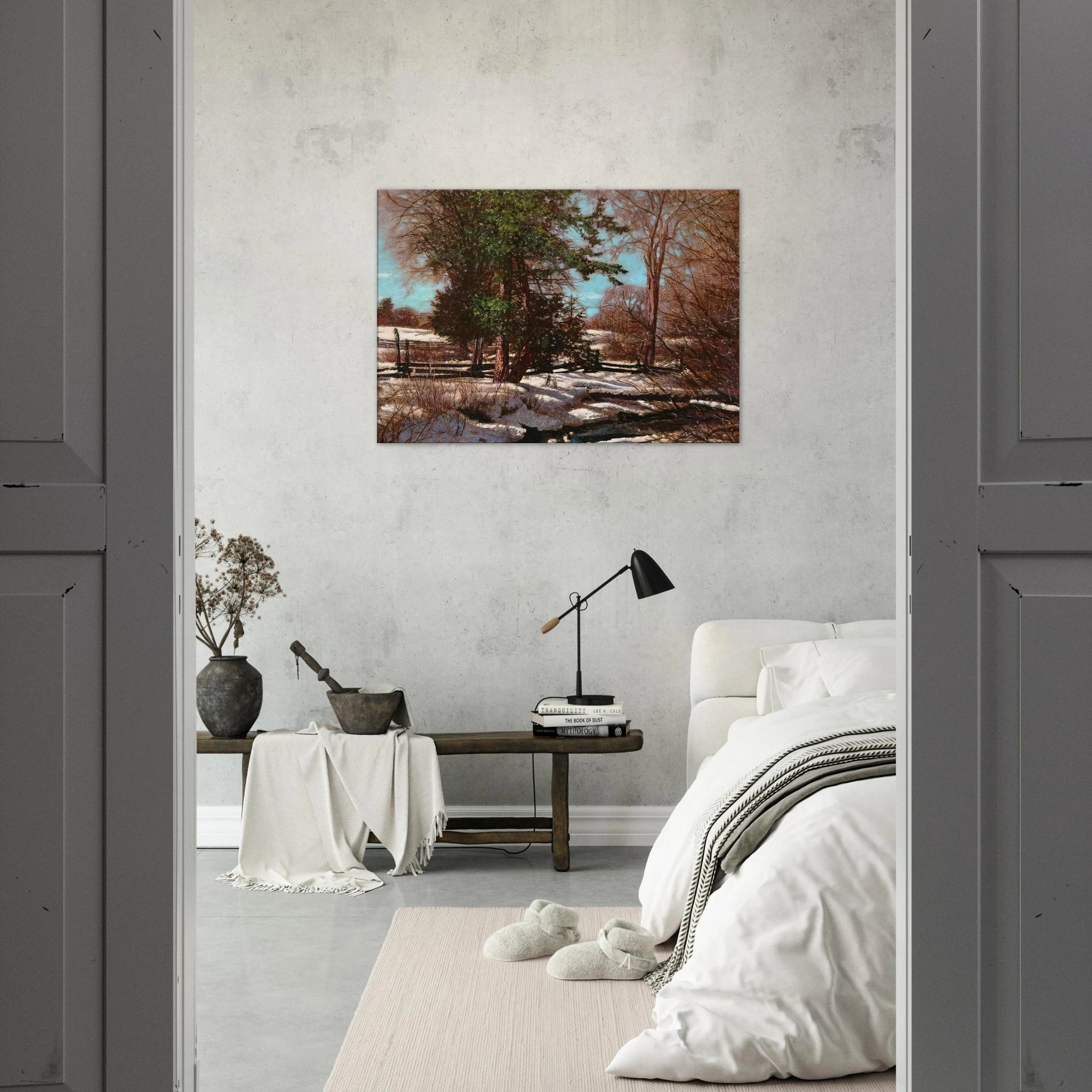 99cba015-ea73-4baf-a0e1-11f776f9f4ce