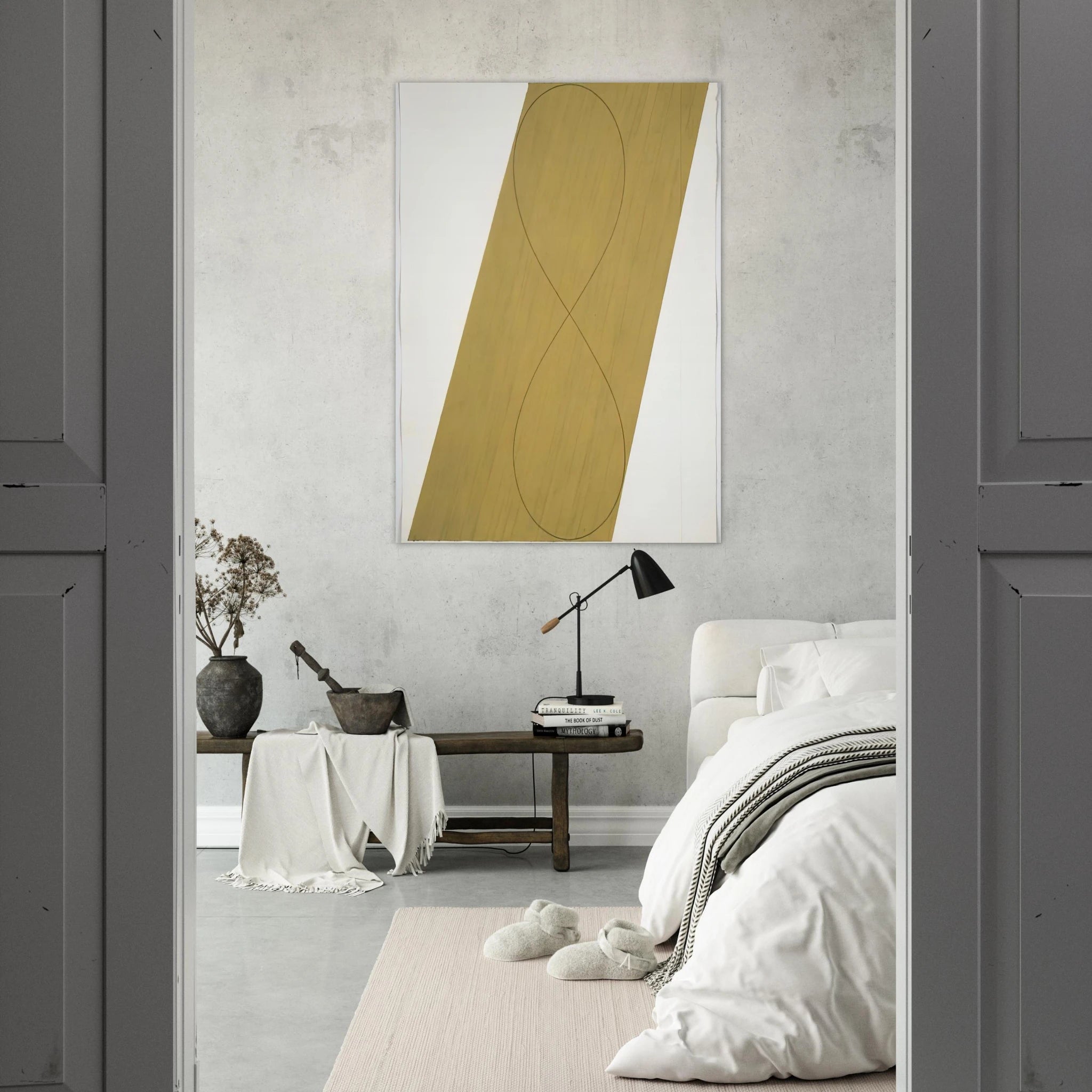 99d04b89-67df-430a-8202-25d2a9df4908