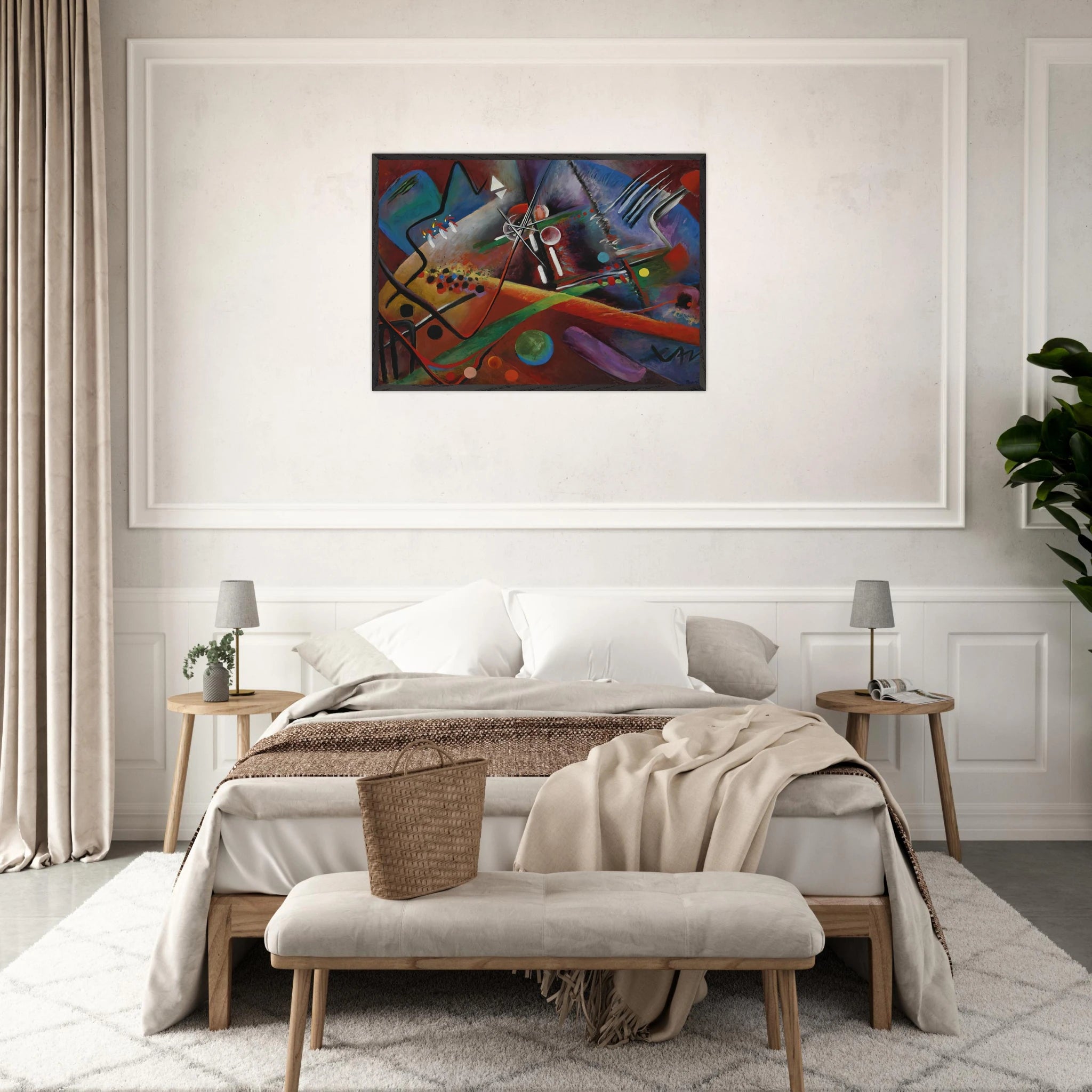 99d09b77-7400-4b4e-9b5f-e46671453fdd