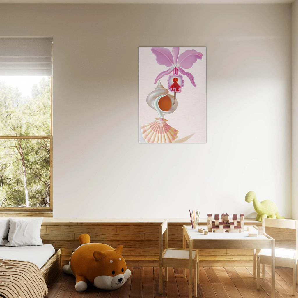 99d154cc-6b97-4ac3-b3e4-20d67a0d37f0