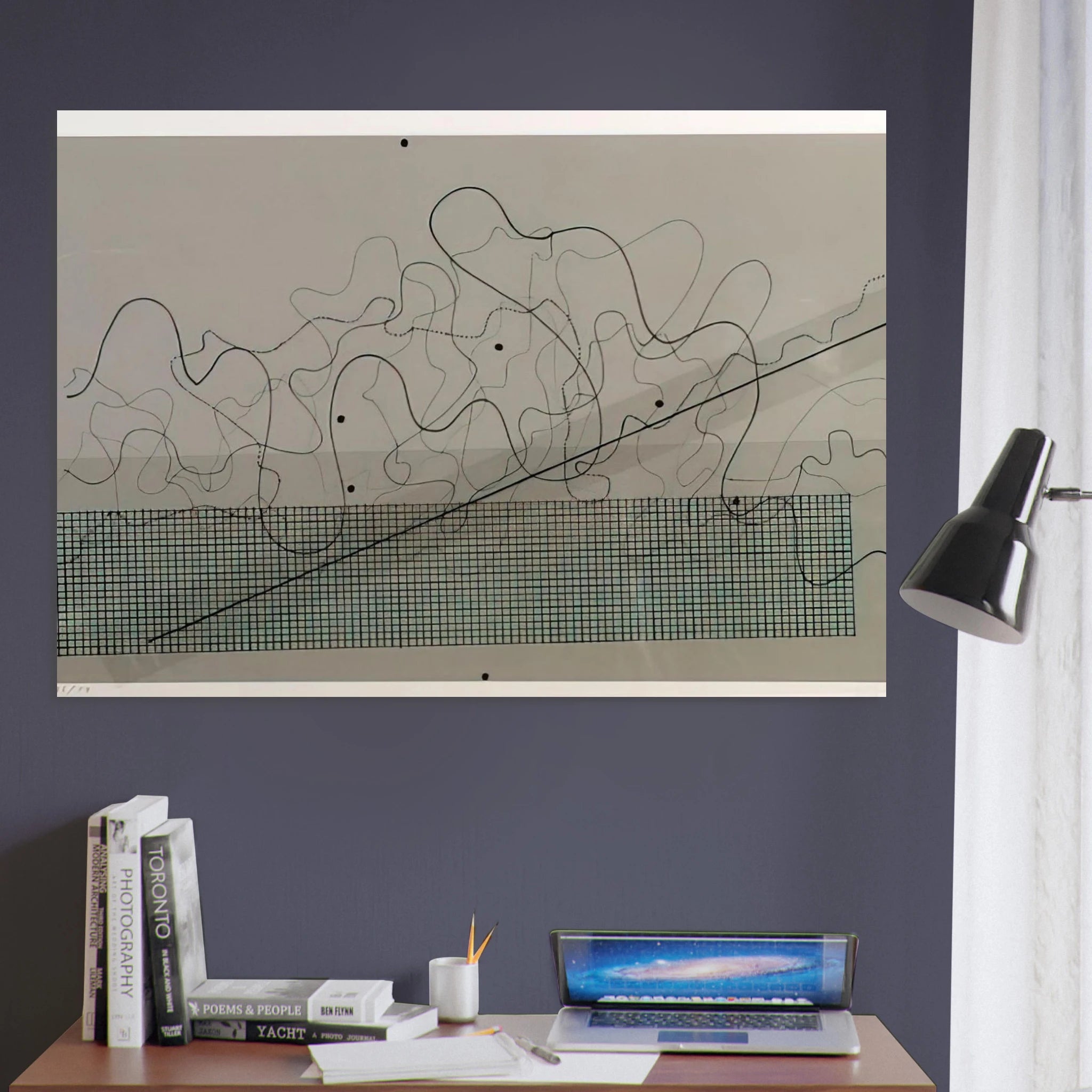 99da1120-911e-4386-a2fe-d5903b6fb3dc