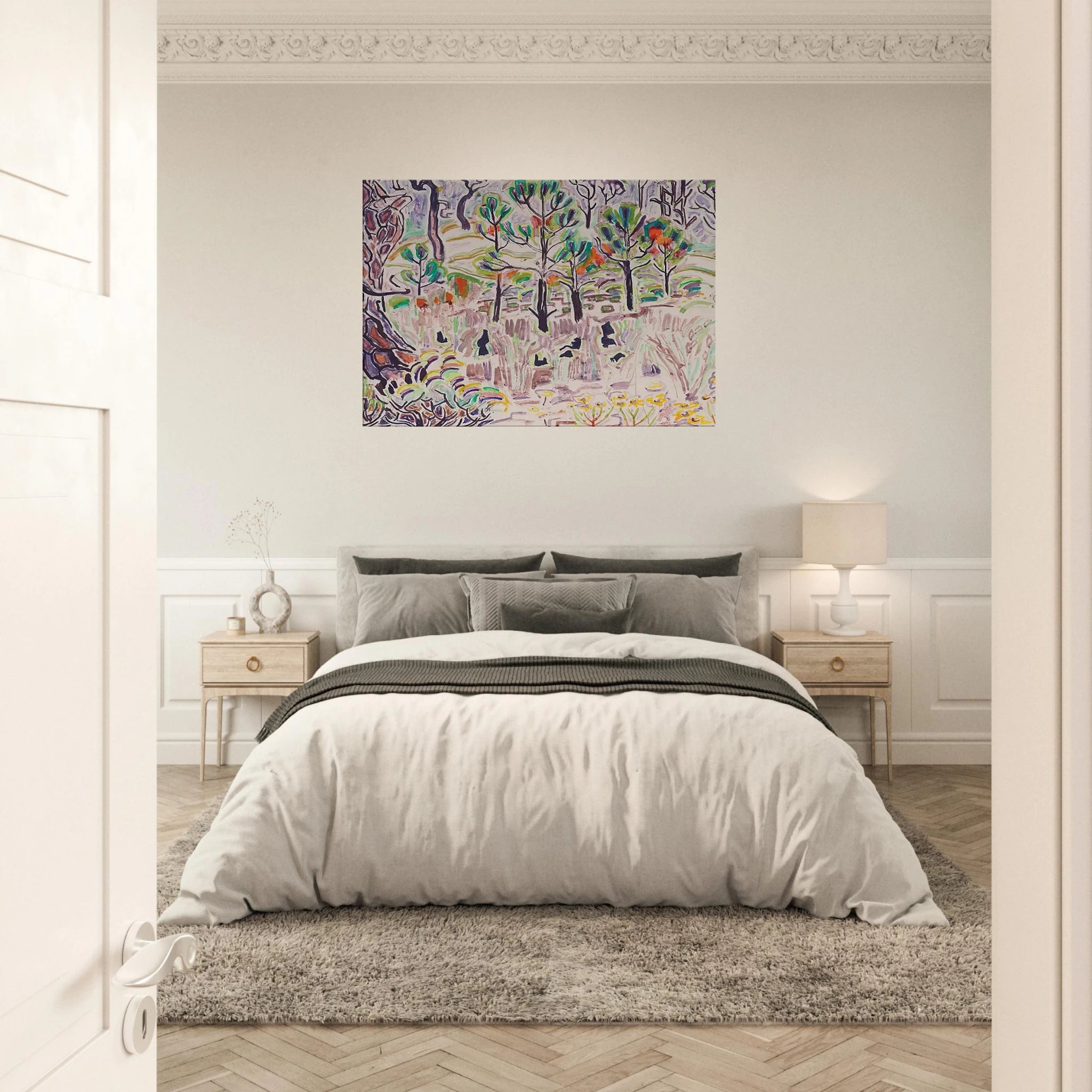 99ddd57f-c10a-4698-a7e1-452fd8fe1b01