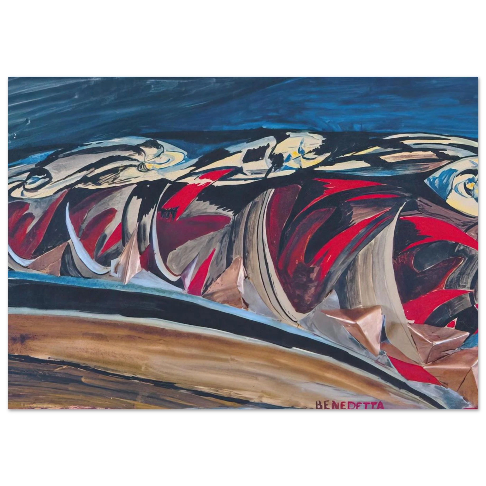 99f08a4b-6ac9-4a22-a499-c7f7d0200daf