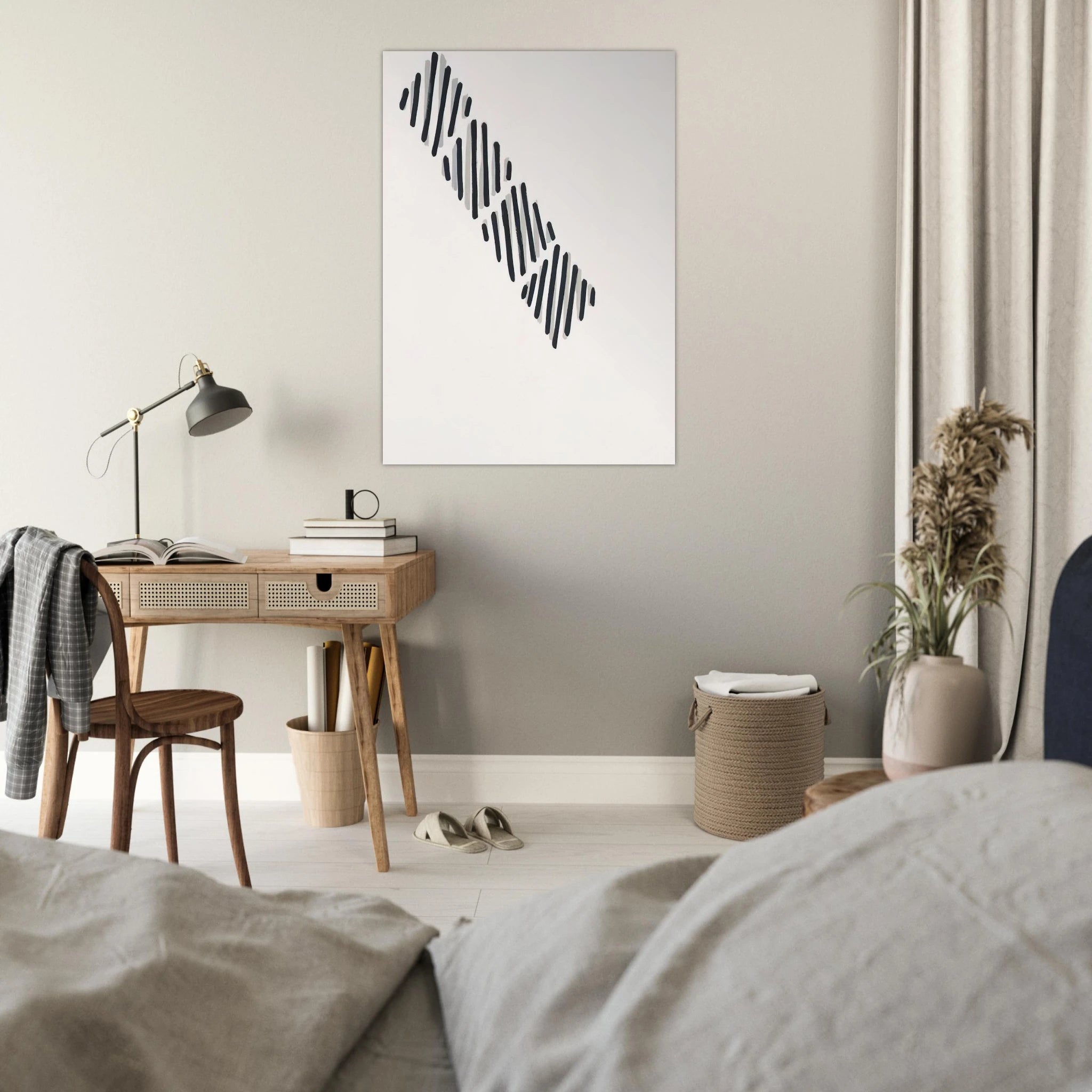 99f0f6d7-6ca7-42a8-8439-b42696d60450