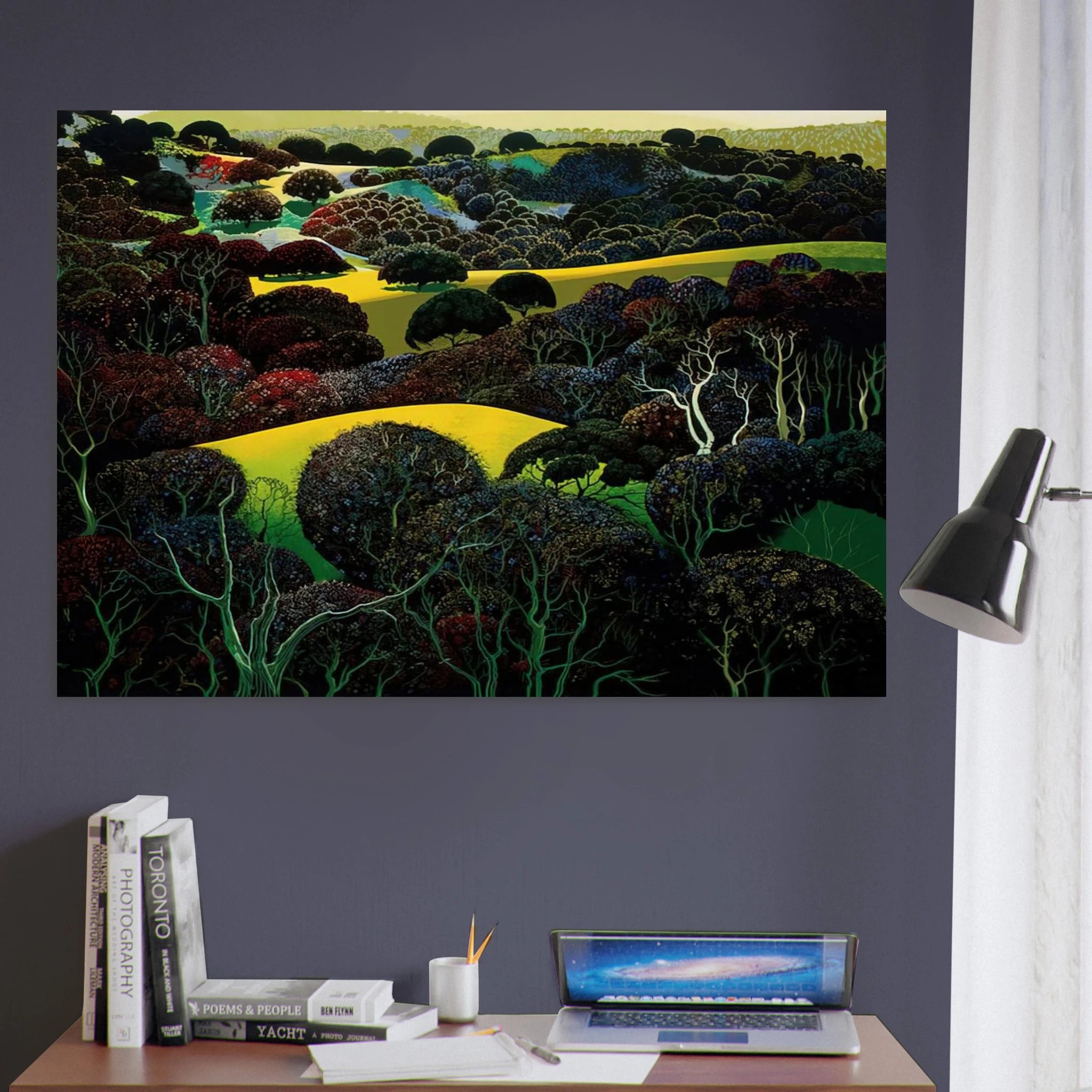 99f7fd54-7313-4bec-aa9e-16d706f45f33