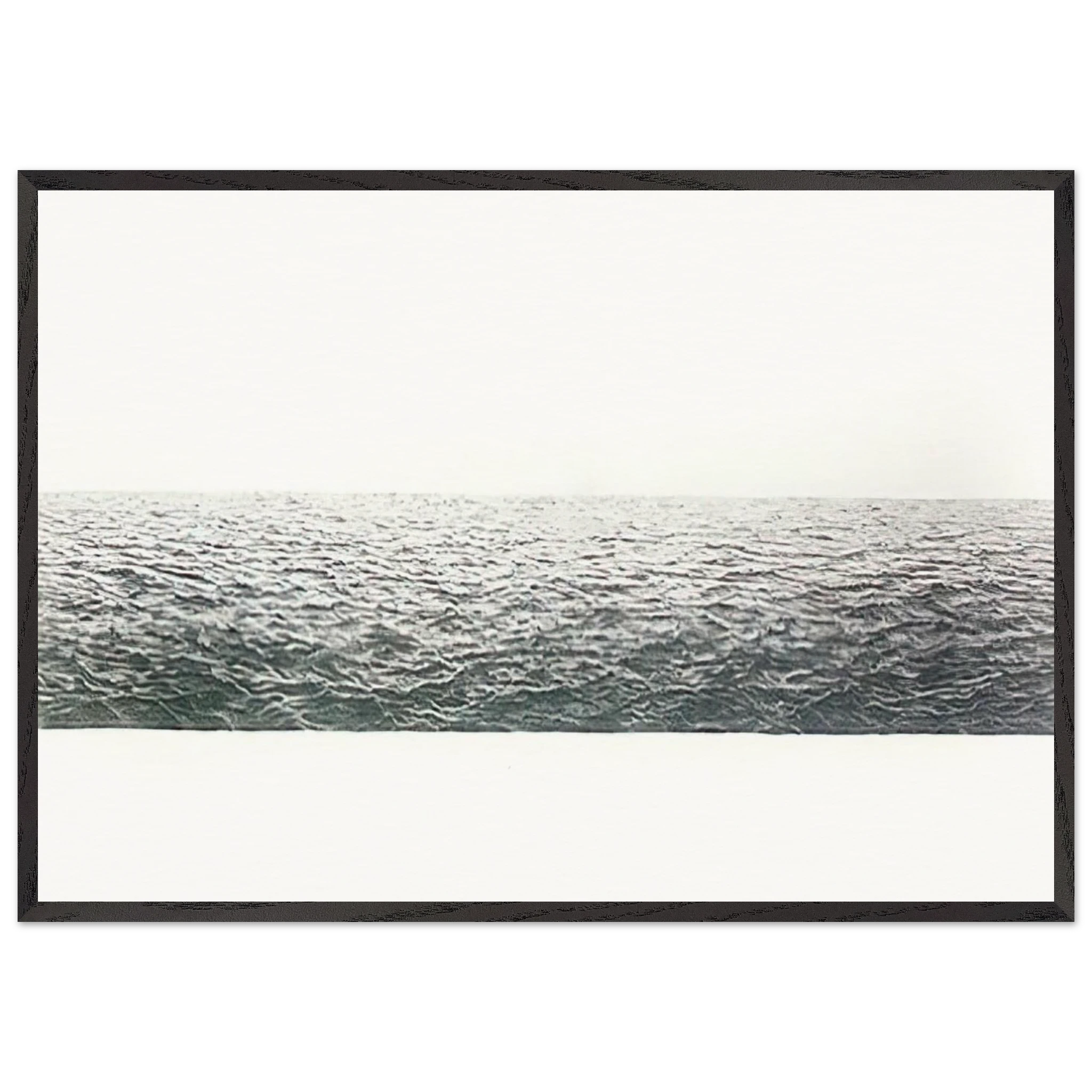 99fc0224-c7b2-434e-af56-baf88d4102a4