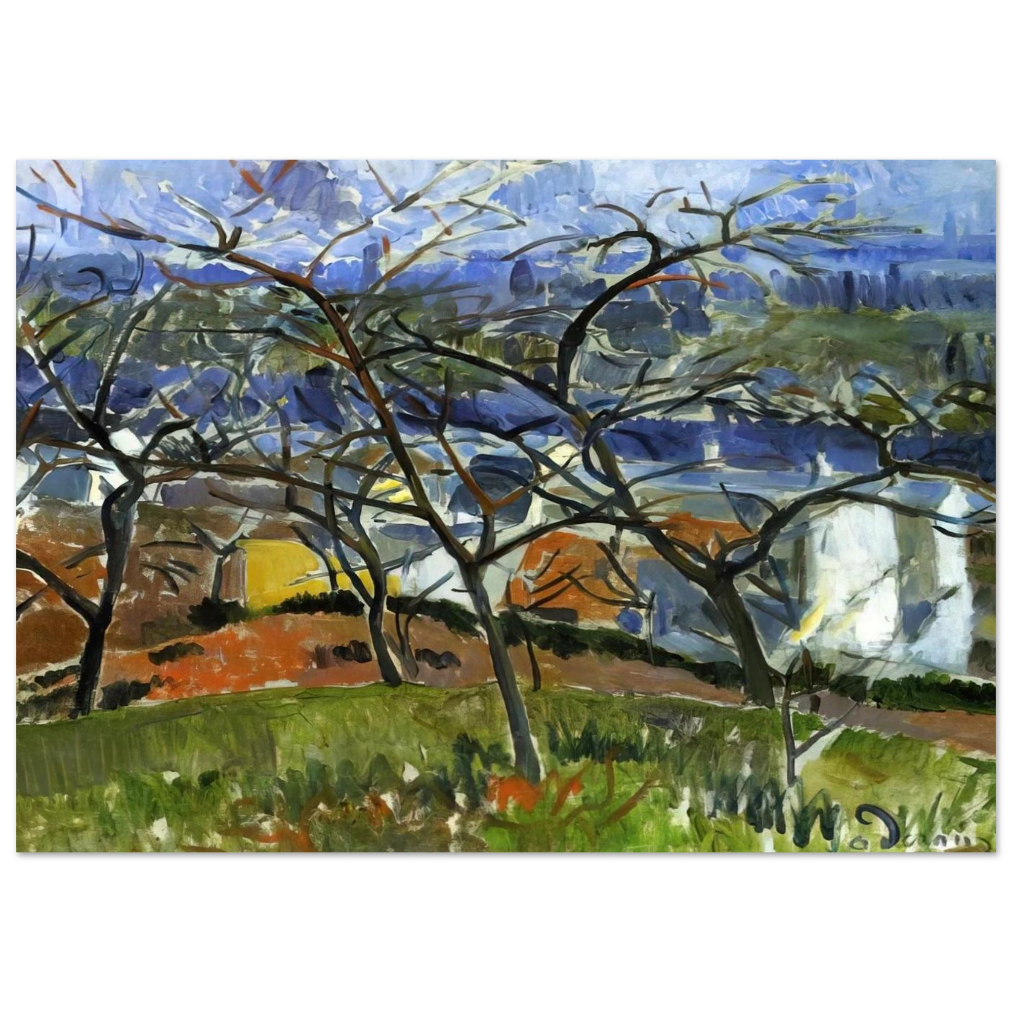 9a013110-1c75-4dfd-9801-2be5700d05c8