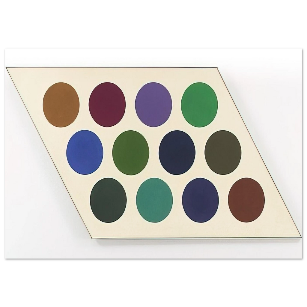 9a07ed27-ea9d-4779-a23a-2ca693e31848