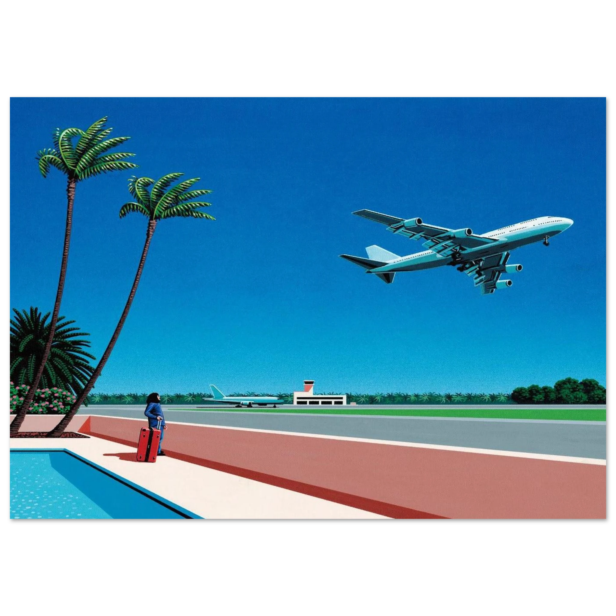 9a0cc7f4-8268-405a-acf4-e0ac55cb5ce4