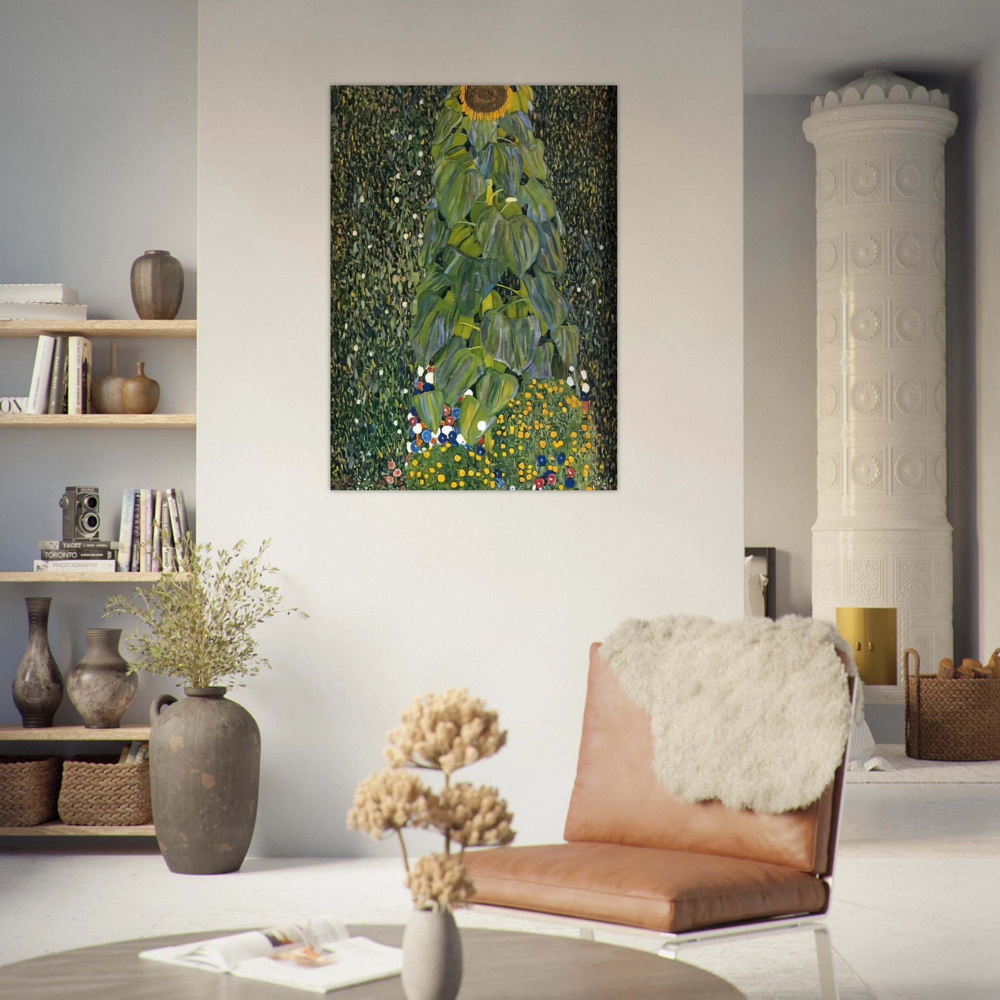 9a1b77d4-7dc0-4f3f-ab32-5e422d4f6824