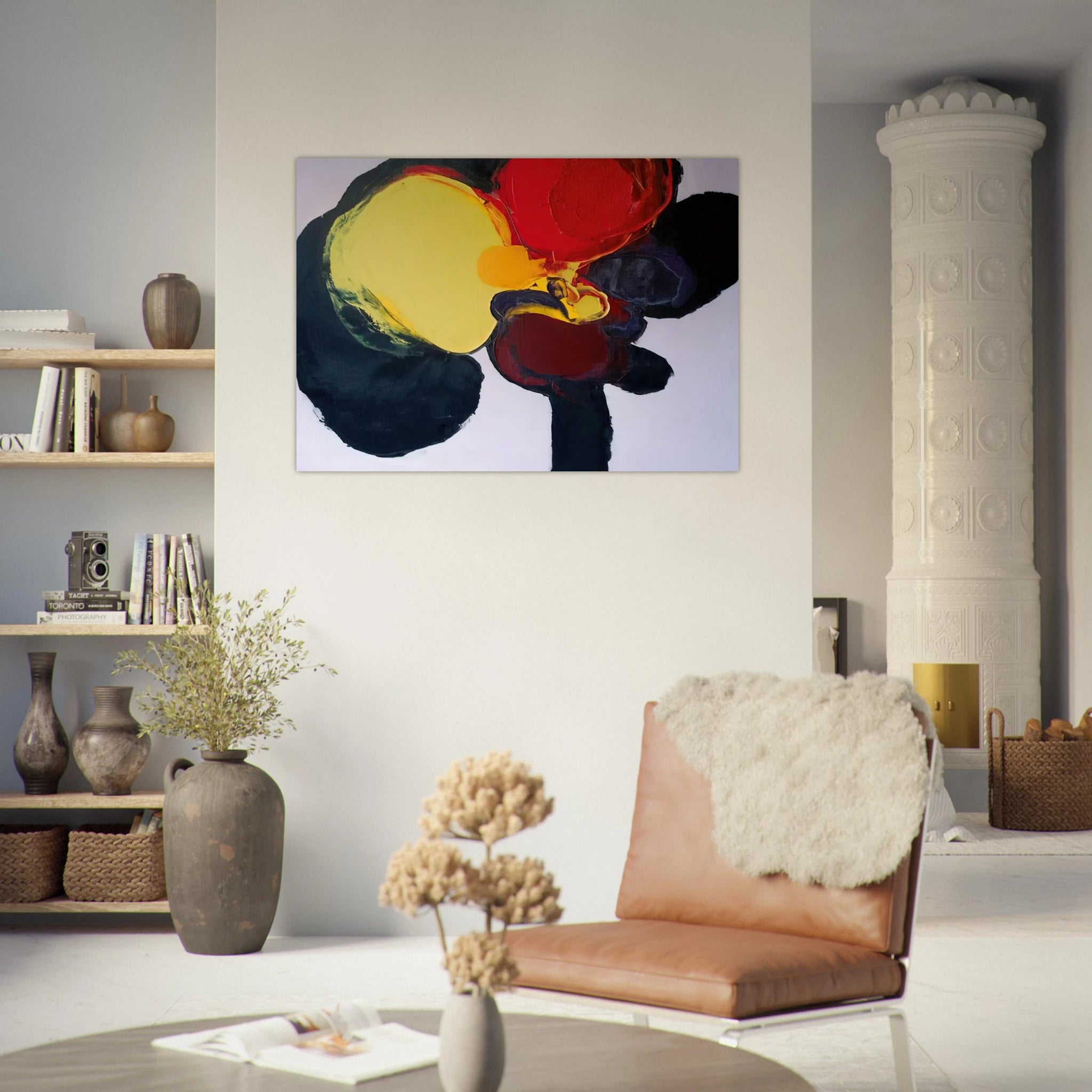 9a1c214c-e758-4295-bec2-30d968fd8113