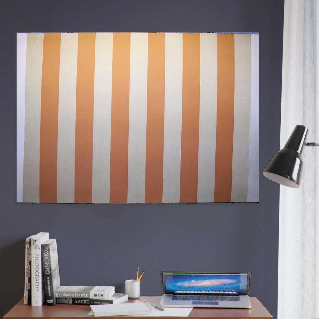 9a23607e-aad4-43a0-a9b1-8f480e277d7a