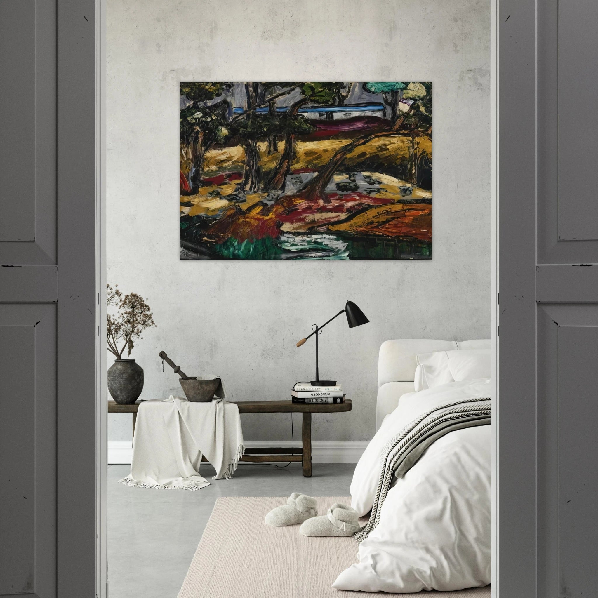 9a2d5d3b-adff-483c-bf2d-05f7a340378e