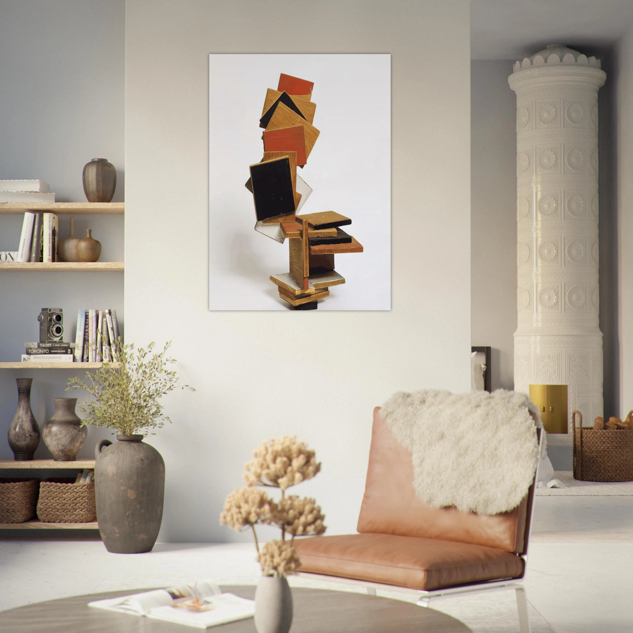 9a337e38-e10c-4949-b2db-35b152cec196