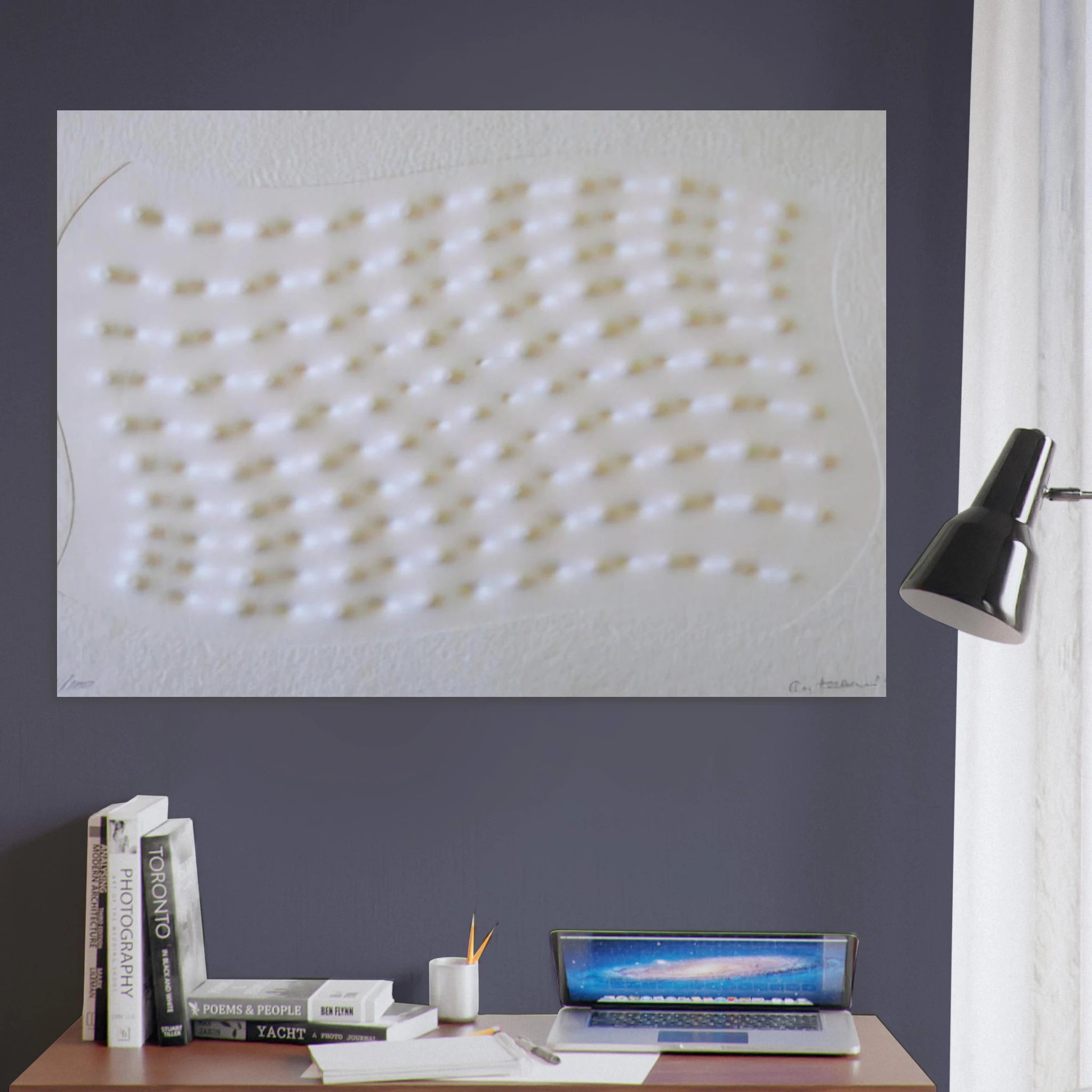 9a3399e5-449d-40c4-9d54-63b3e81b6506