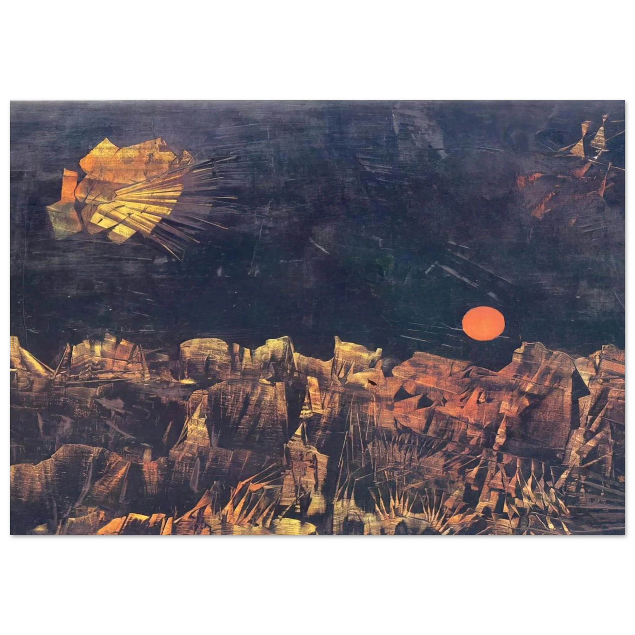 9a381407-b8b5-40f2-a4f6-94473707b38f