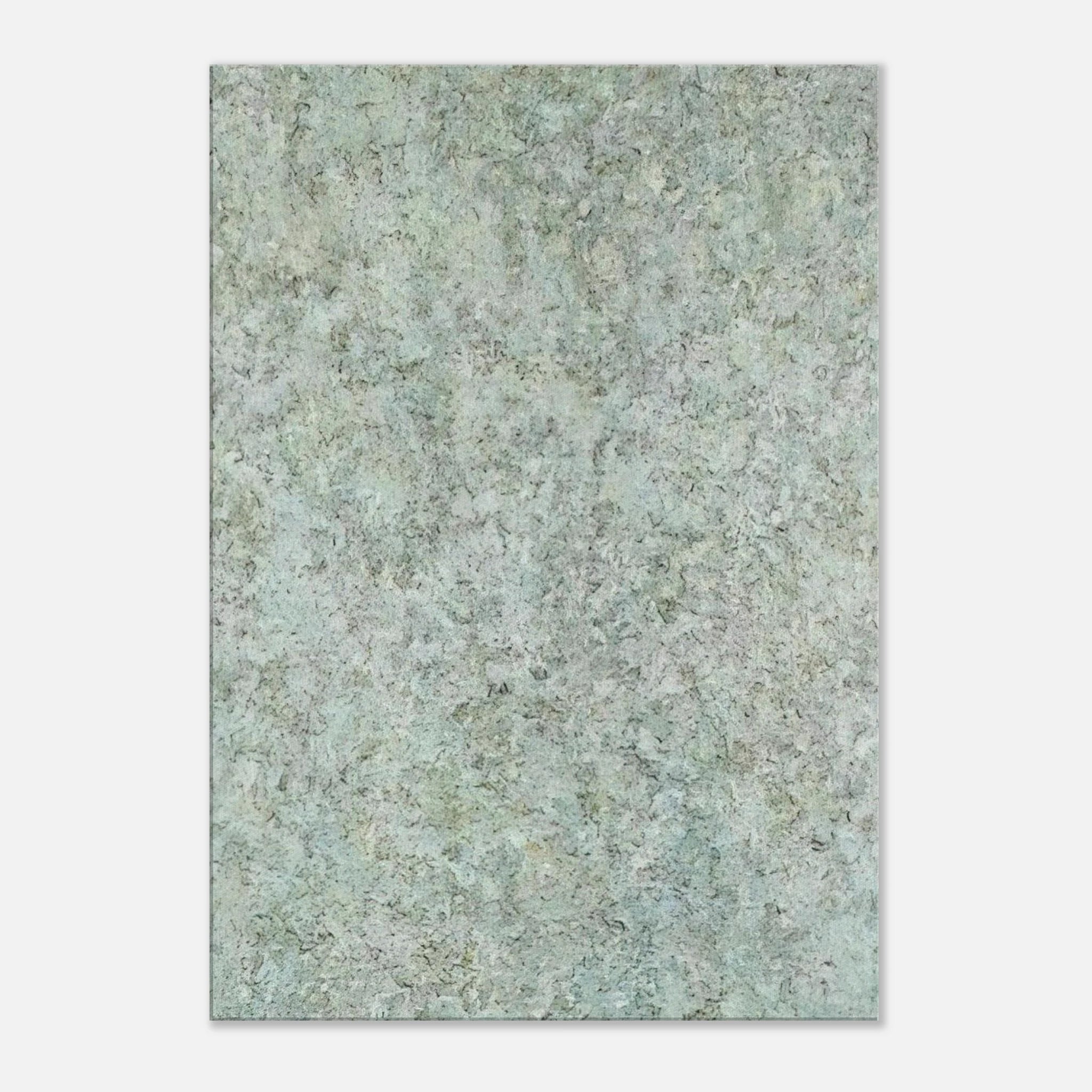 9a4333e4-ade2-4ec7-a203-cc55b94e67ad