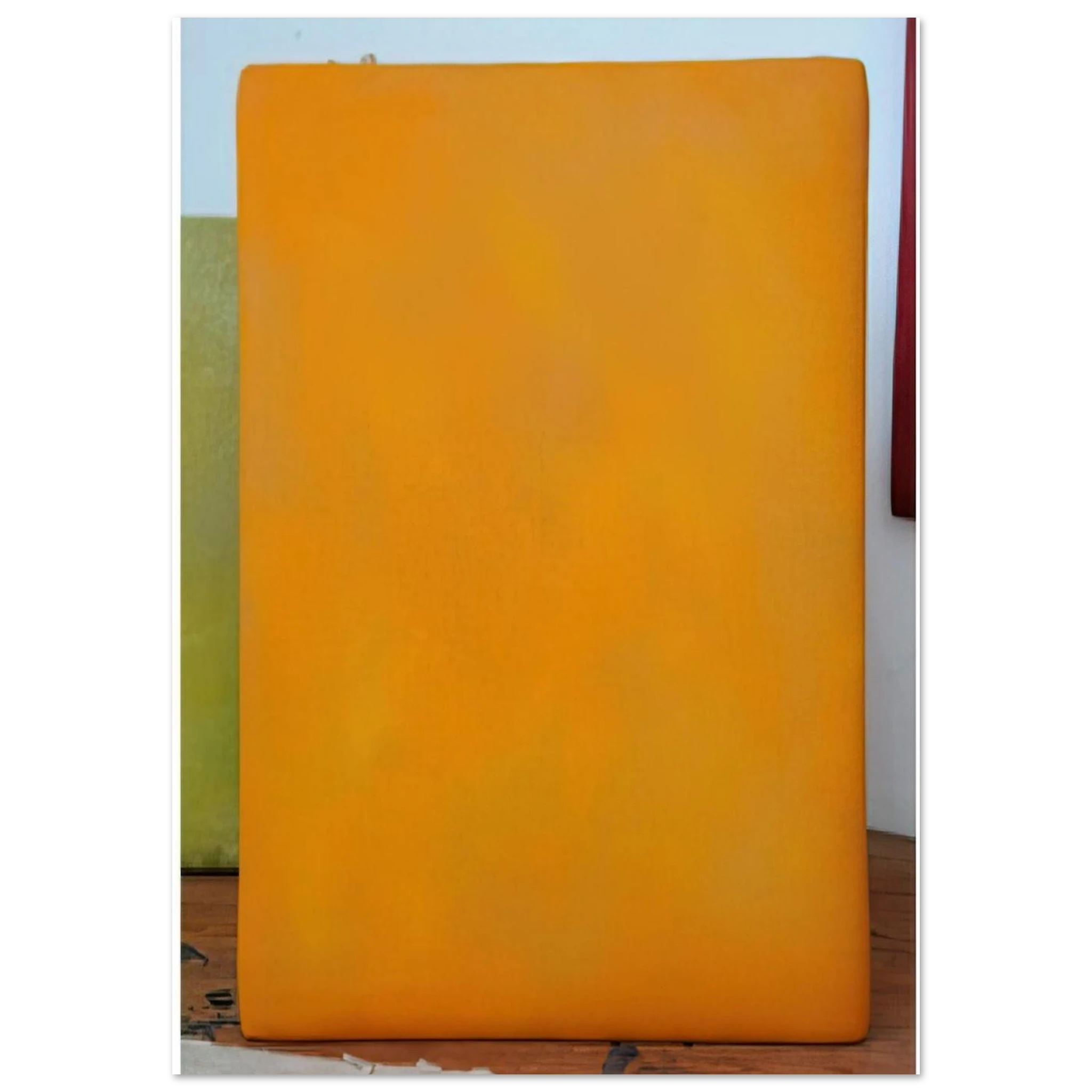 9a4891a4-40b6-49c1-8435-da26daeea3e1