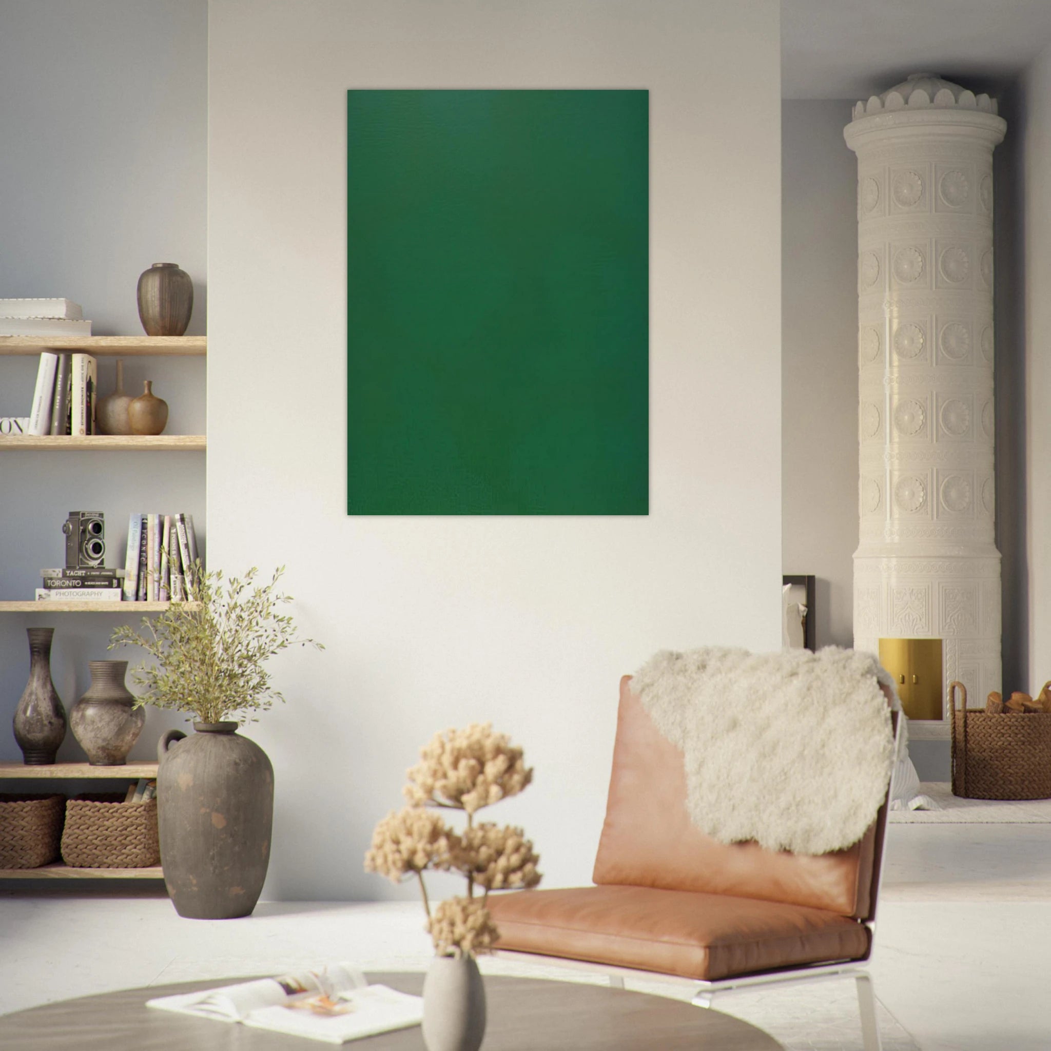 9a4fe2b2-5312-4890-86fe-014ccecb1ae5