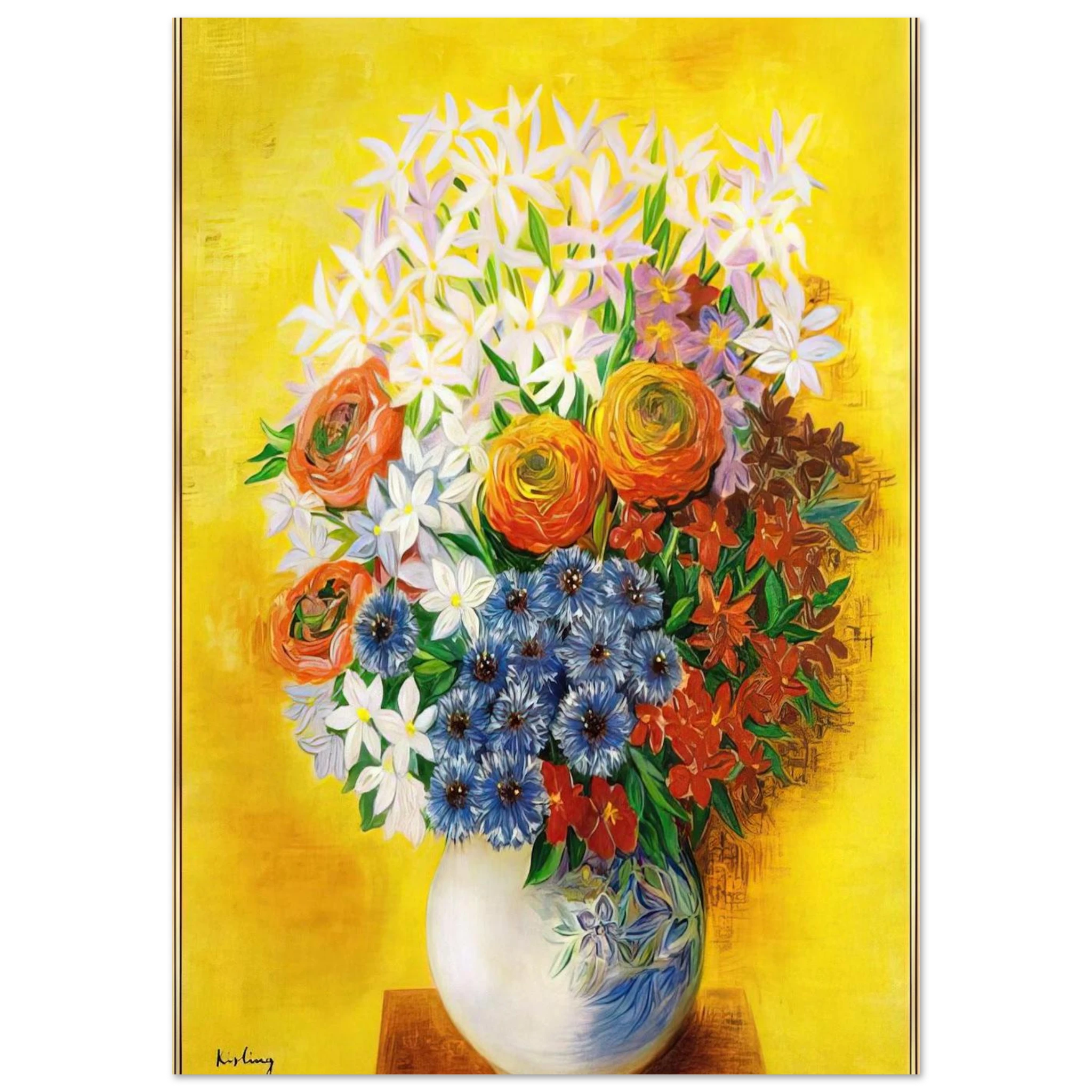 9a500350-5e52-4b4b-bfec-5f32c3ad9cab