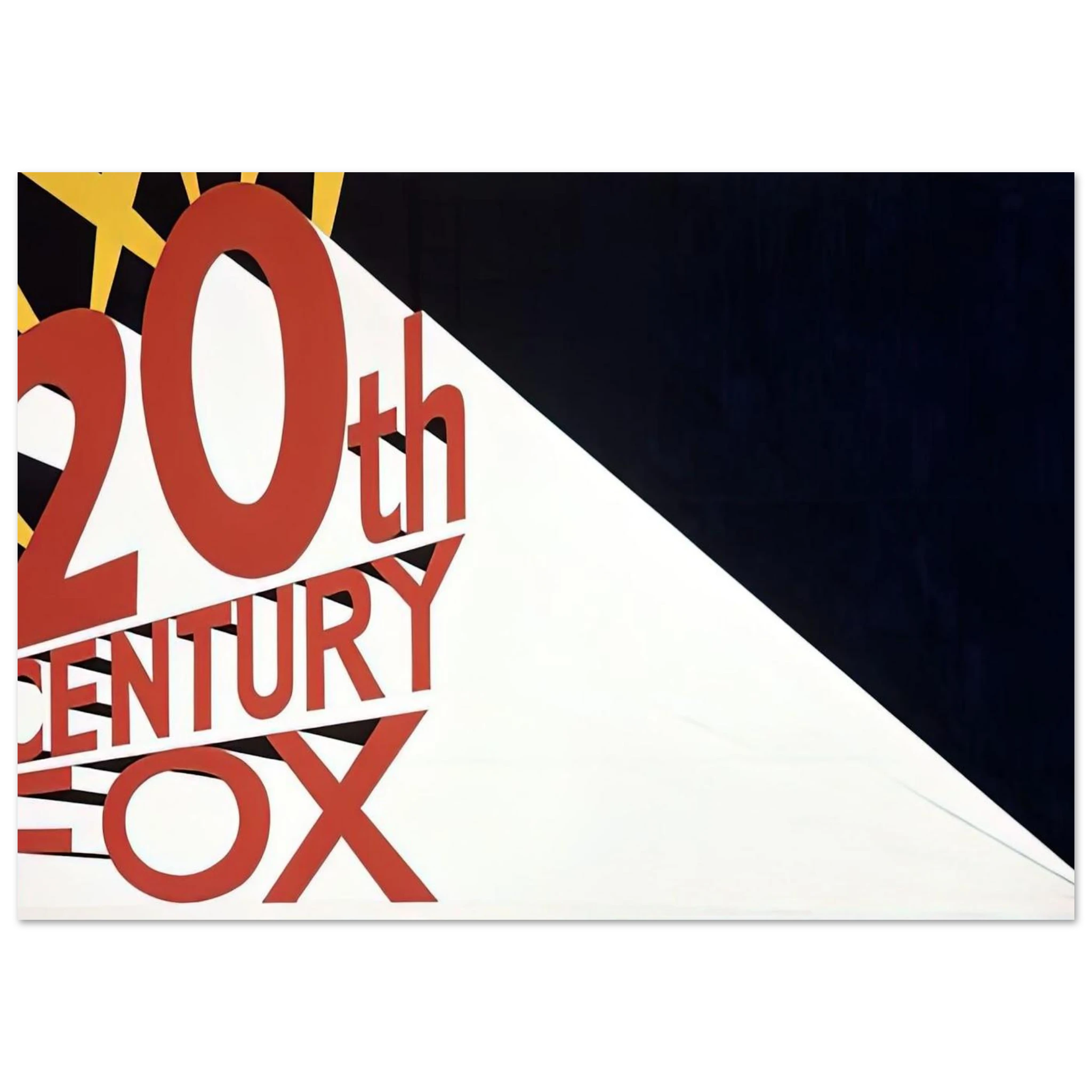 9a525ba9-b7b9-44ca-b2f9-779d572dd83c