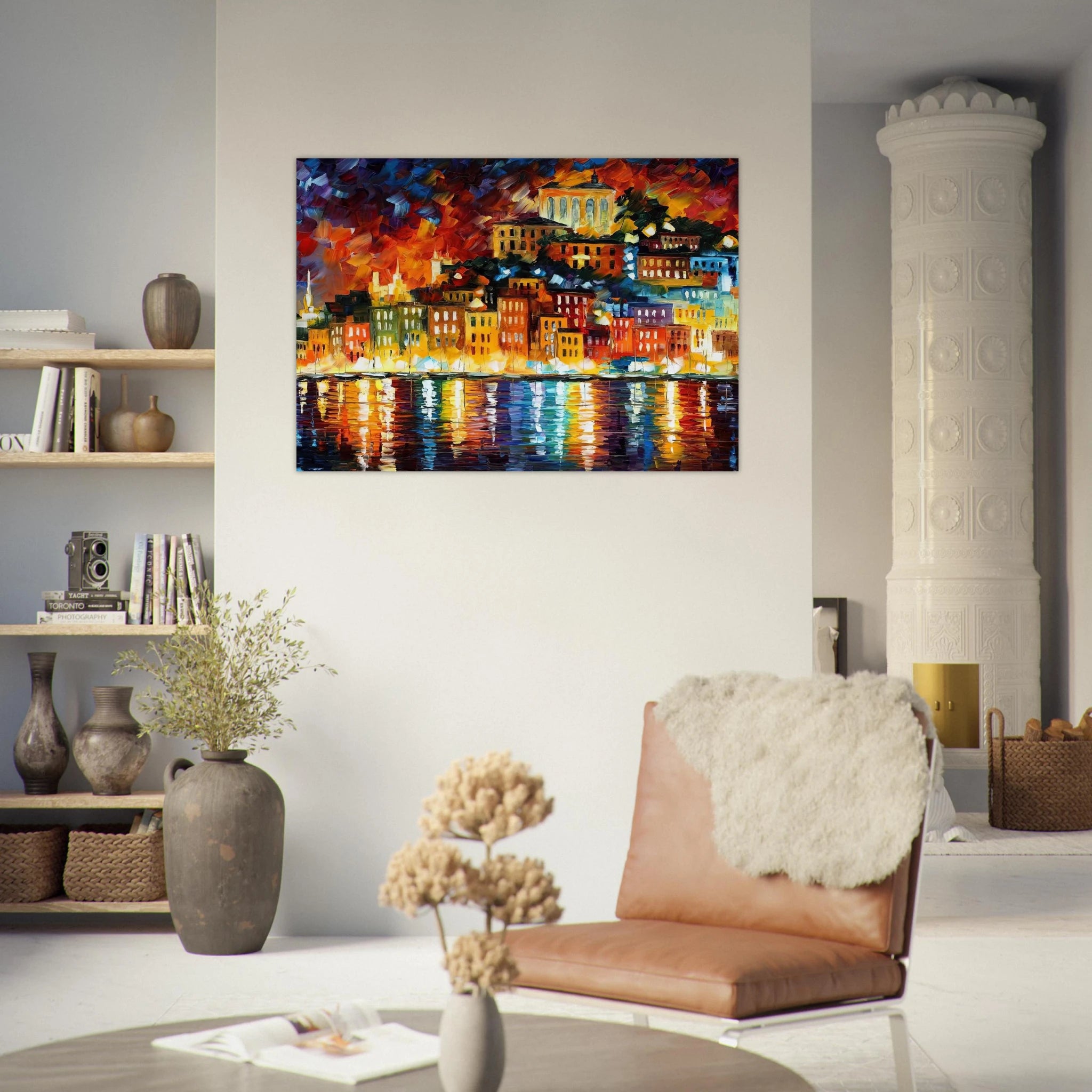 9a5a77b7-abd1-4348-a062-ba99b43042c2