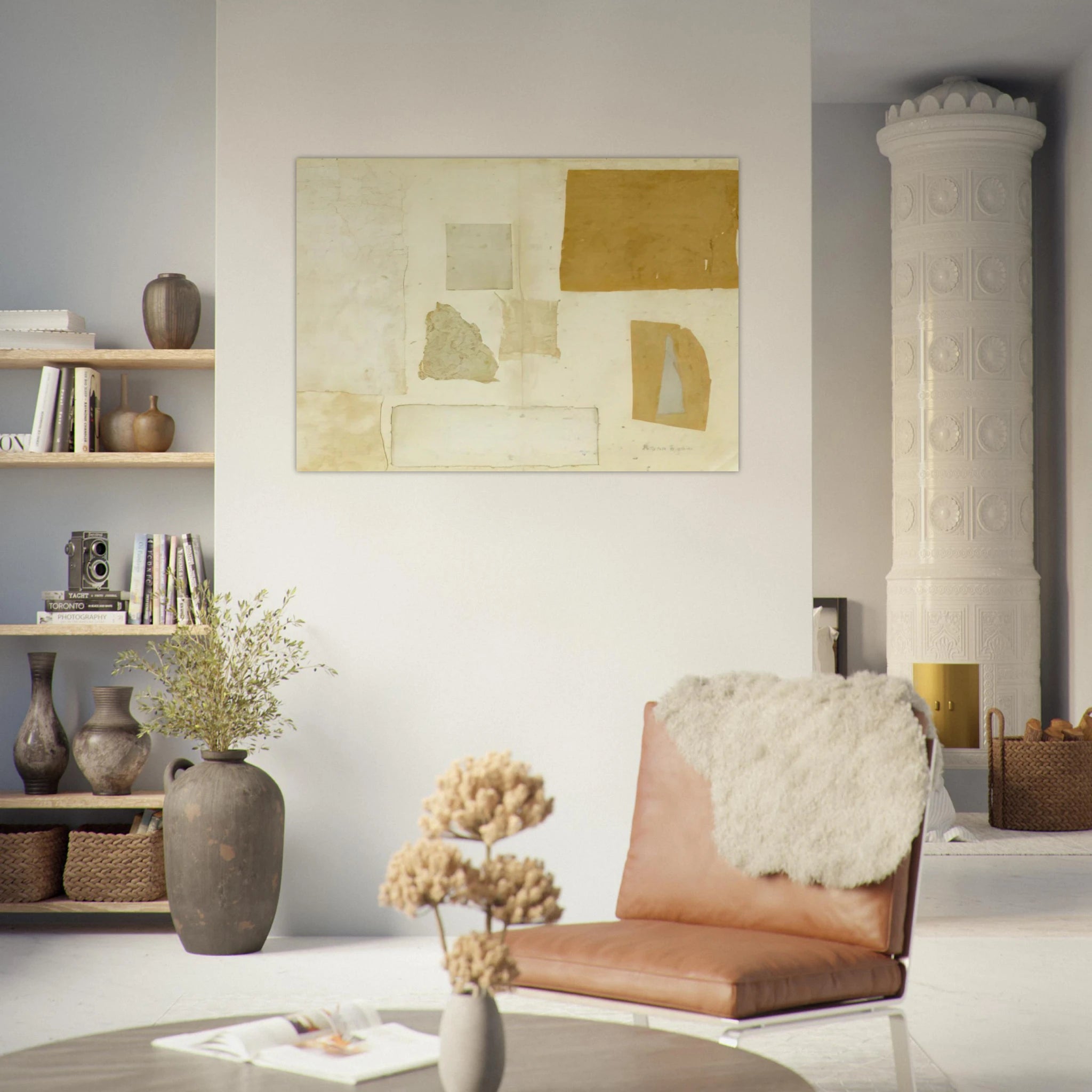 9a5e43d0-e9ff-4643-a4a0-c9375ac9fb6b