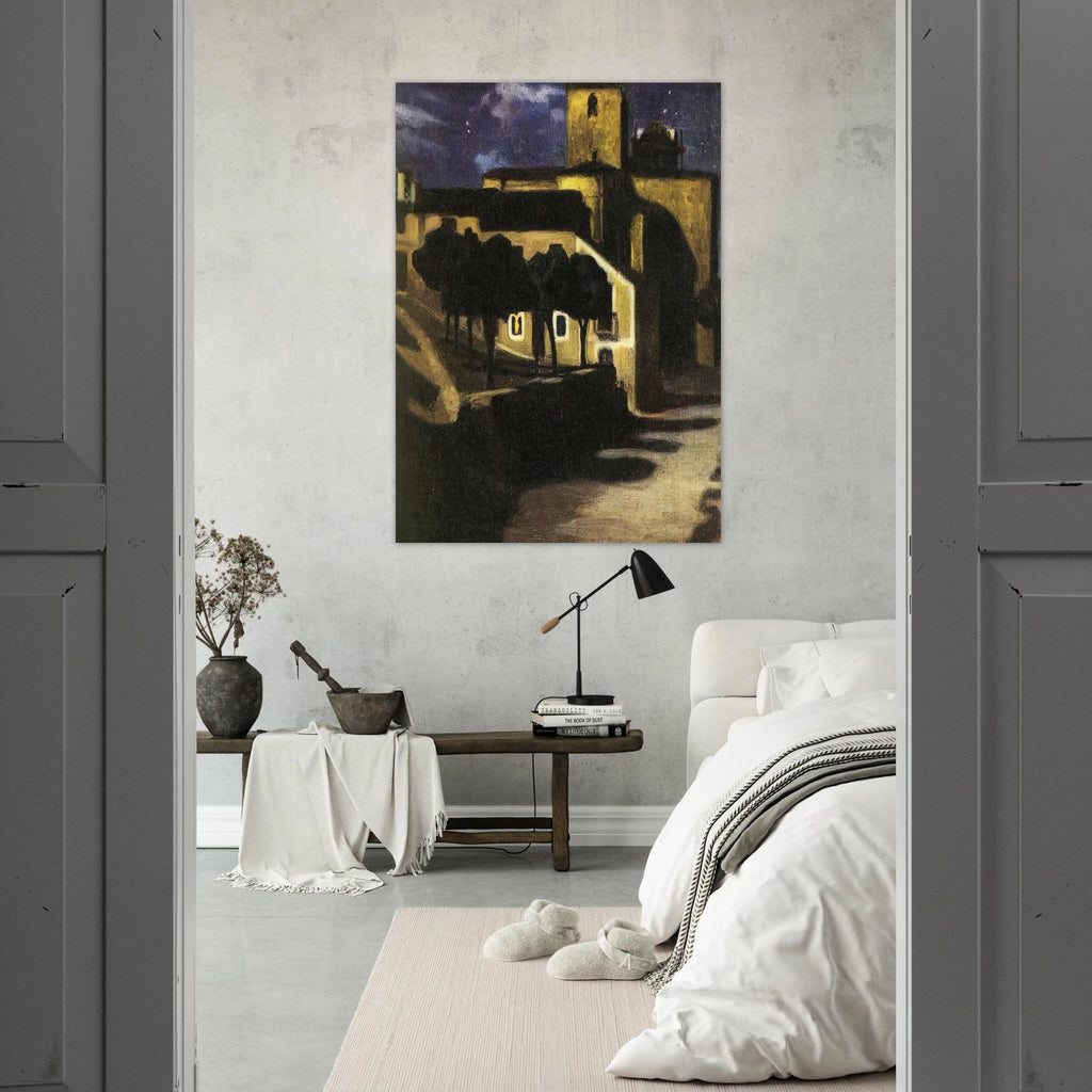 9a6291bd-3a97-4115-a577-577eba86551b