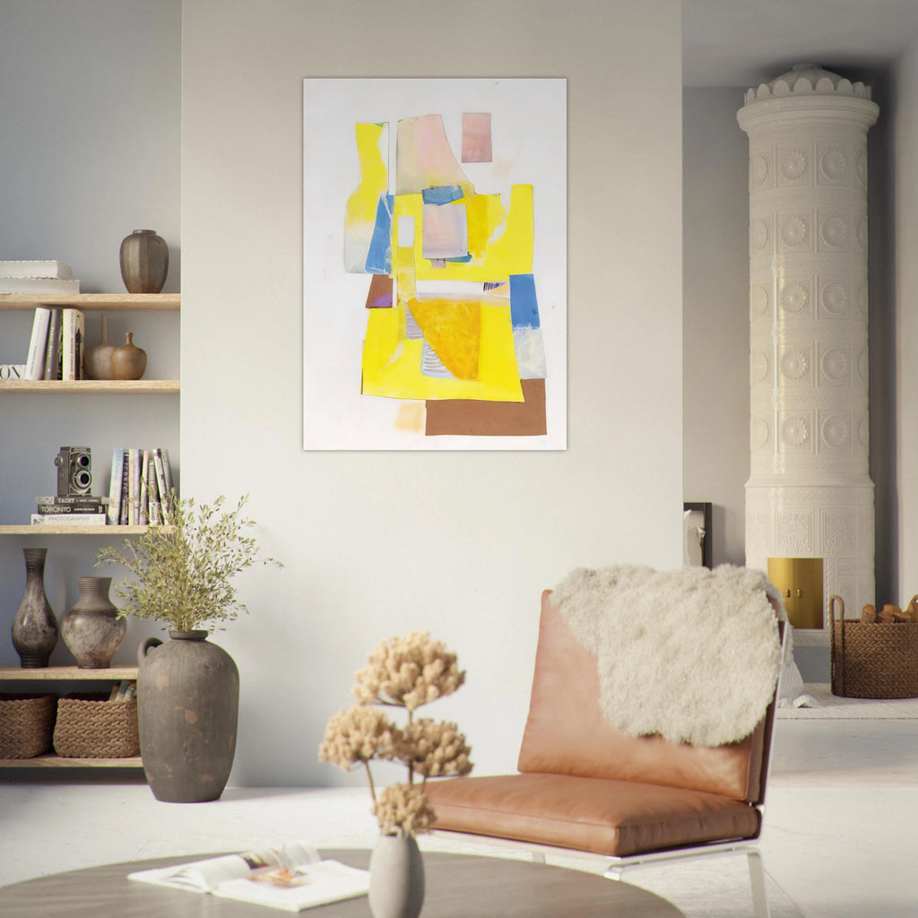 9a64ab3f-a818-43ee-bef3-2ea82cfc4601