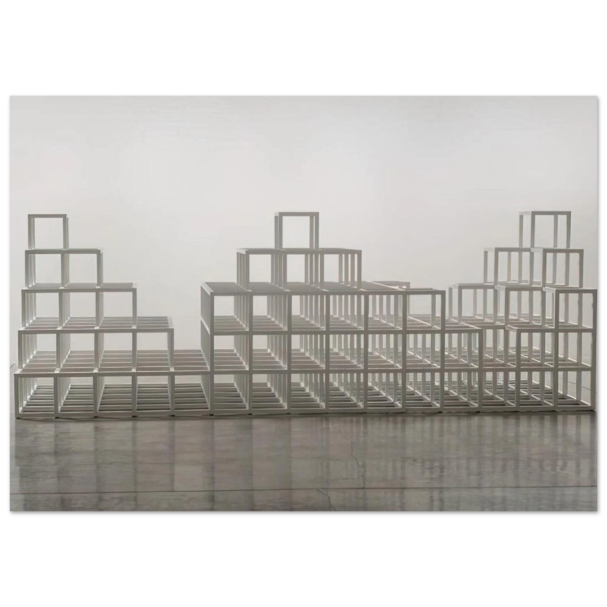 9a73b1b1-cd9c-472b-a673-5c69b6c9fb28