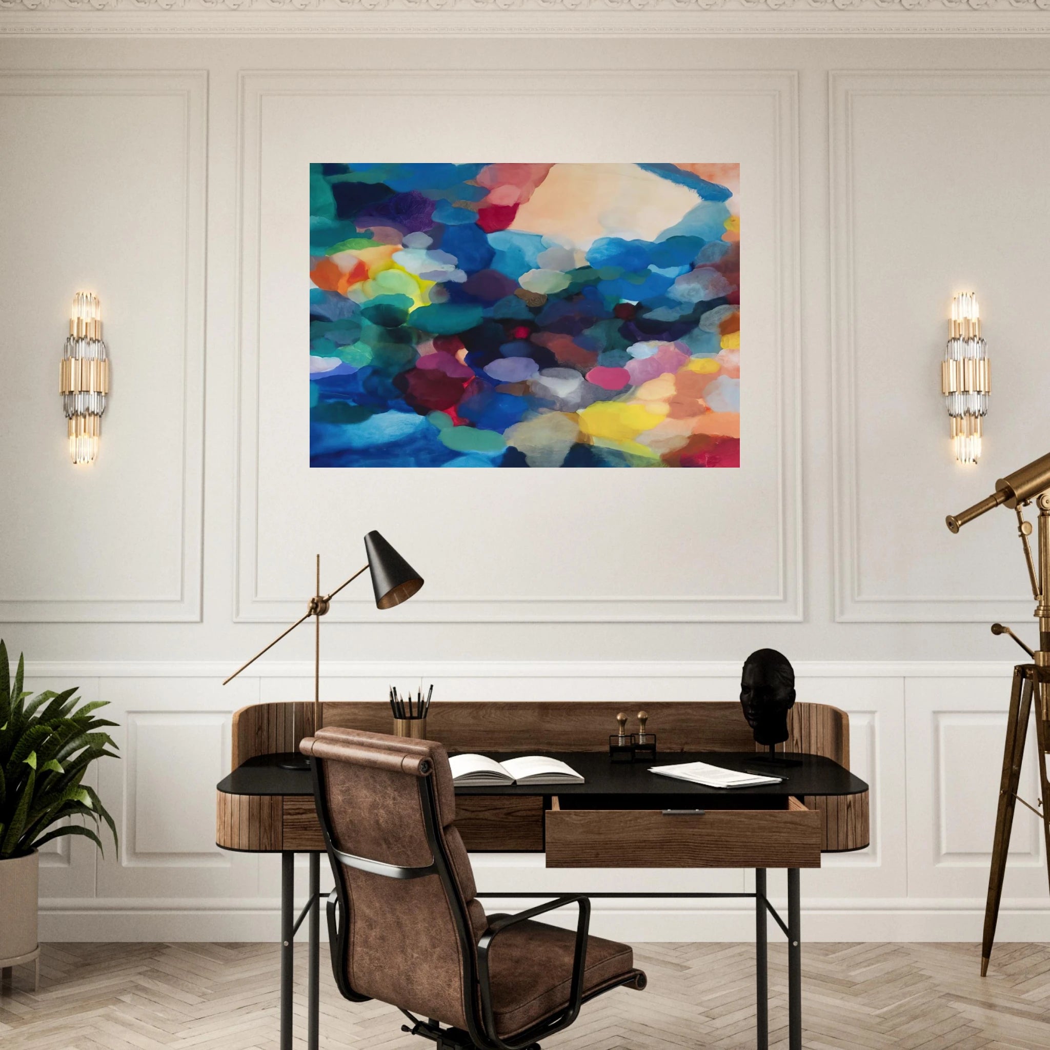 9a78902a-bdc3-471f-9776-a48b1a258d91