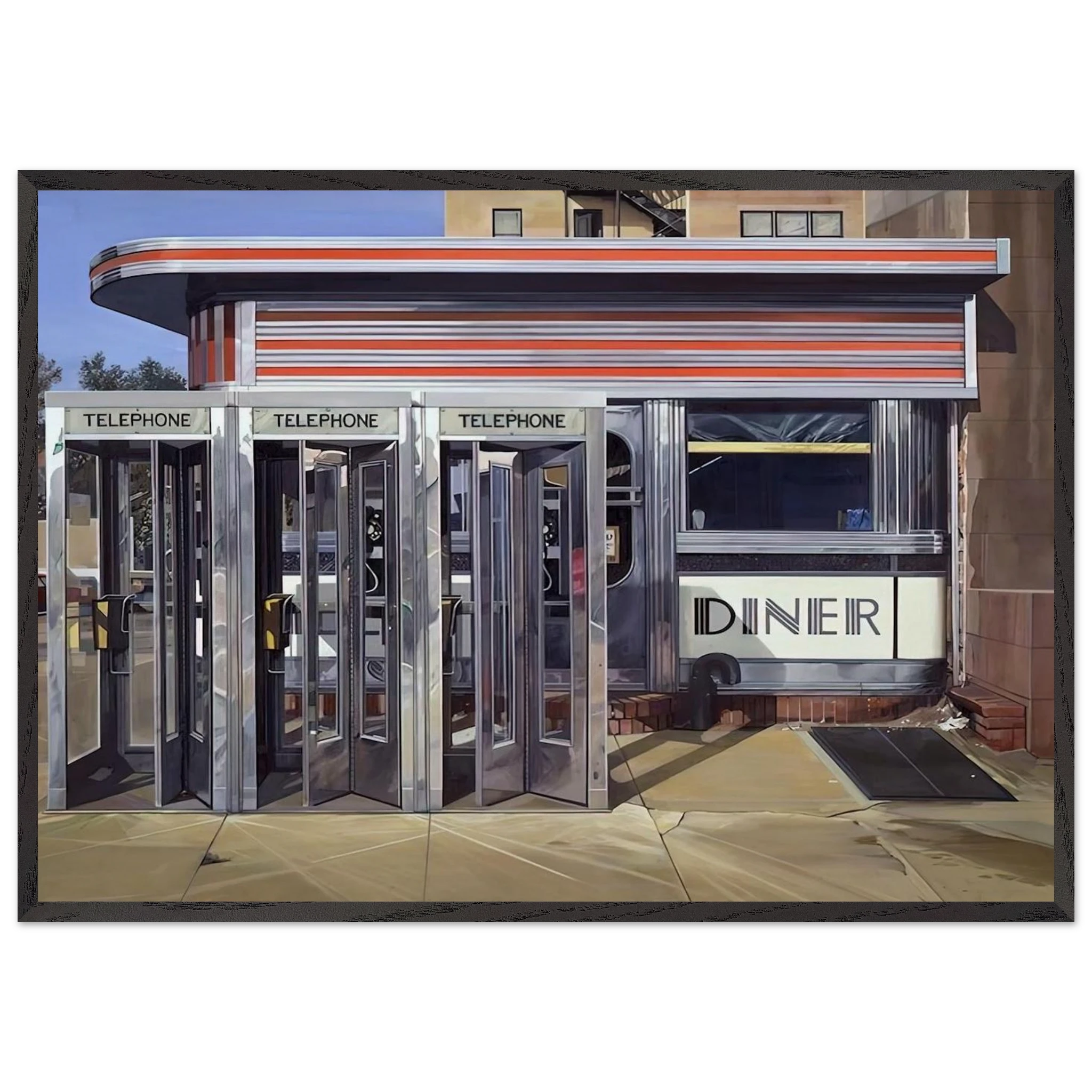 9a7fb1e5-b1ce-4363-adf4-0c940cb666ed