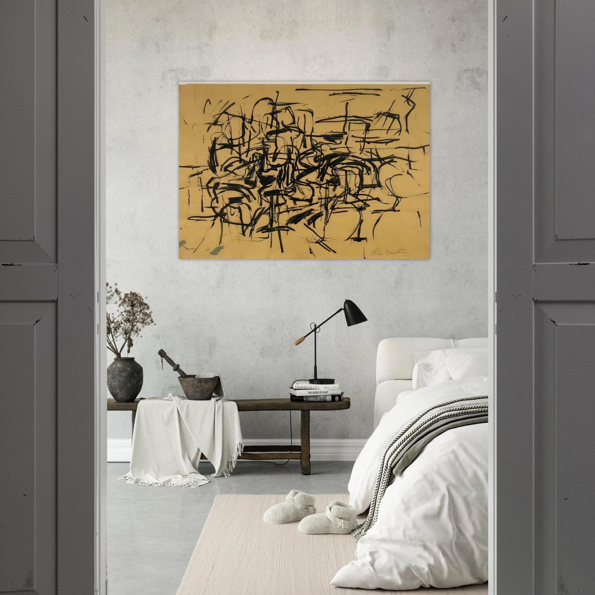 9a81e6b9-2cae-4672-9e32-50e55cce9a9c