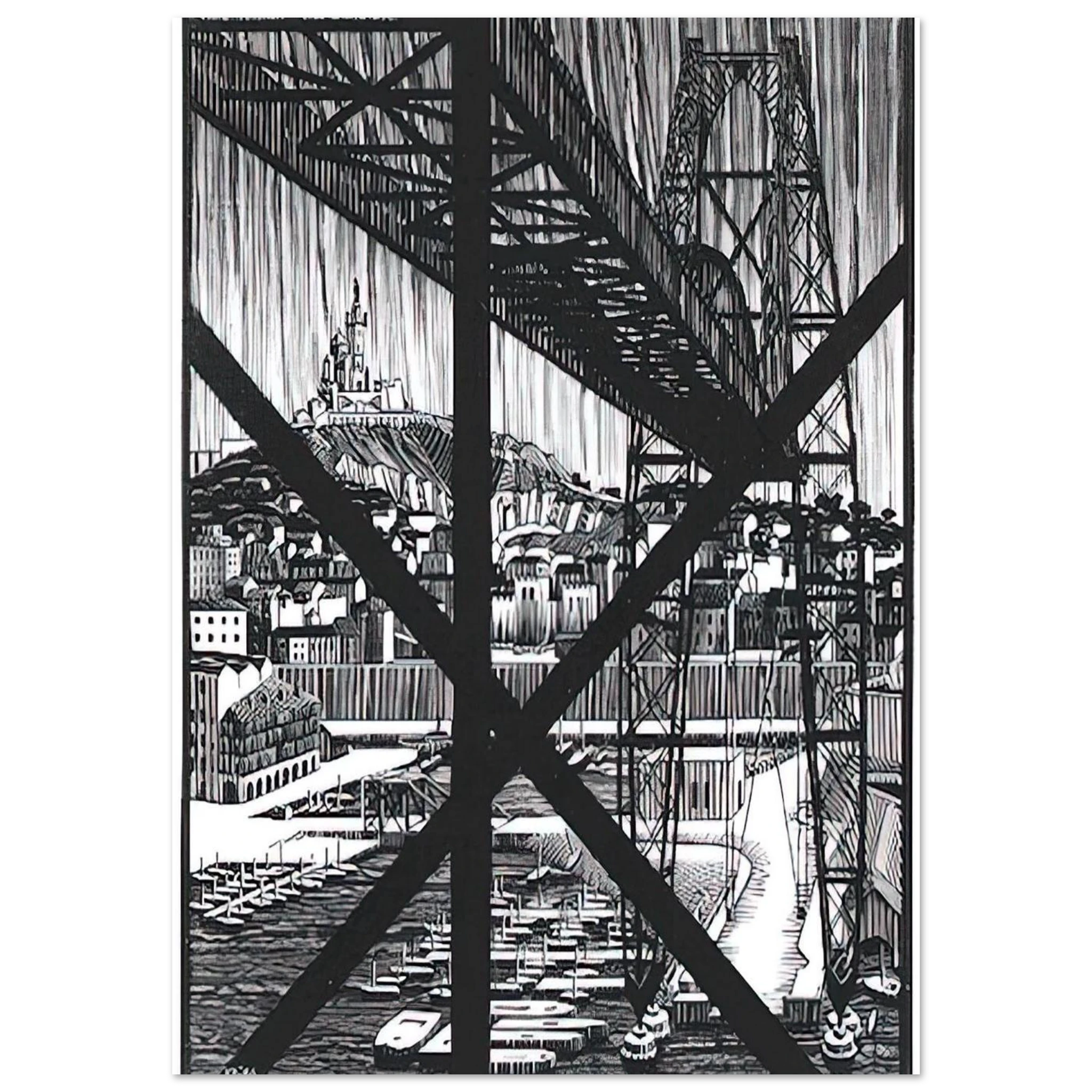 9a88ffca-a405-47df-96ad-bc072ff38b34