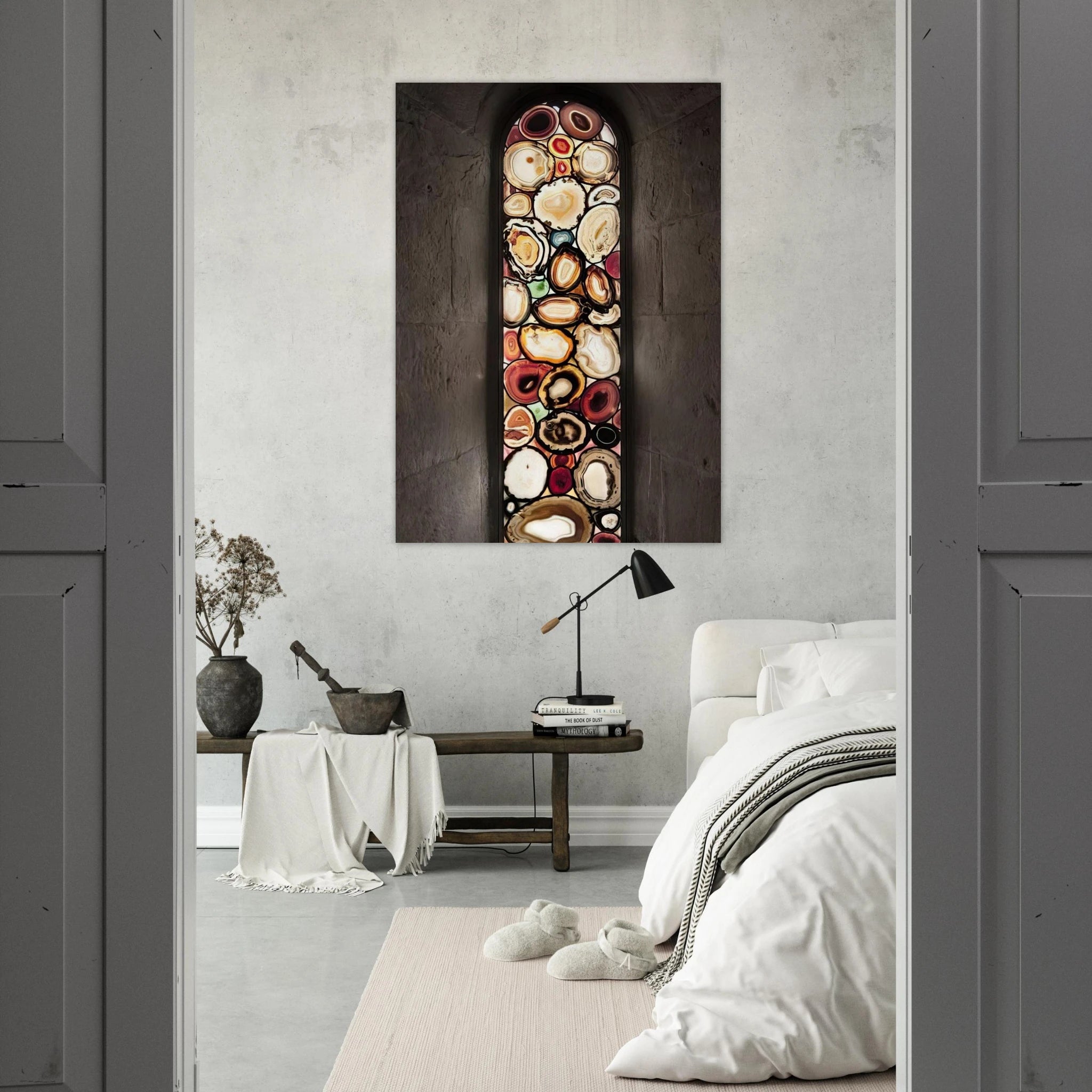 9a8fbe70-ebc5-4d4f-99c3-879442384c35