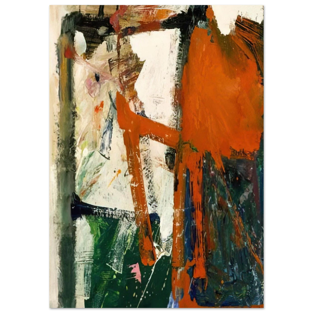 9a92b7b1-d910-4492-8b40-be7c990f064b