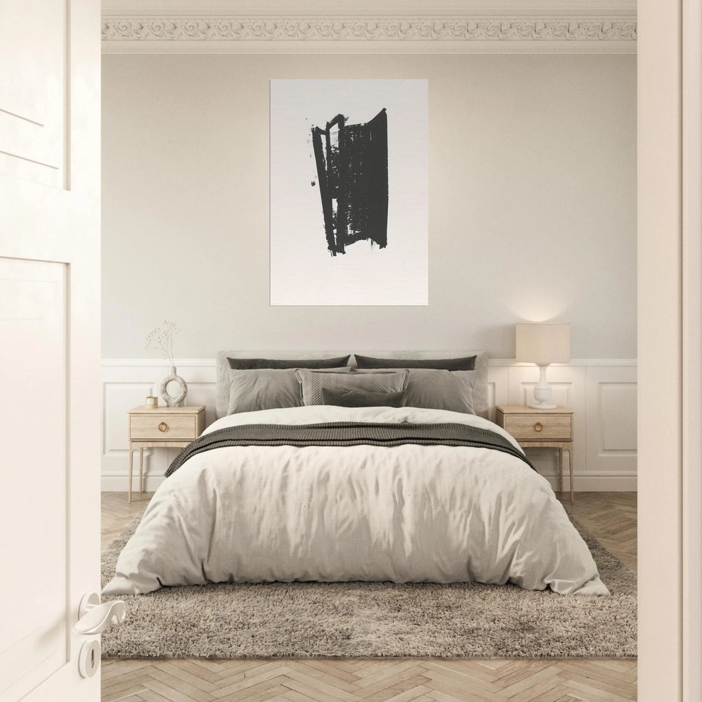 9a9cb8fd-b0dc-471e-8671-82ef0894e55f